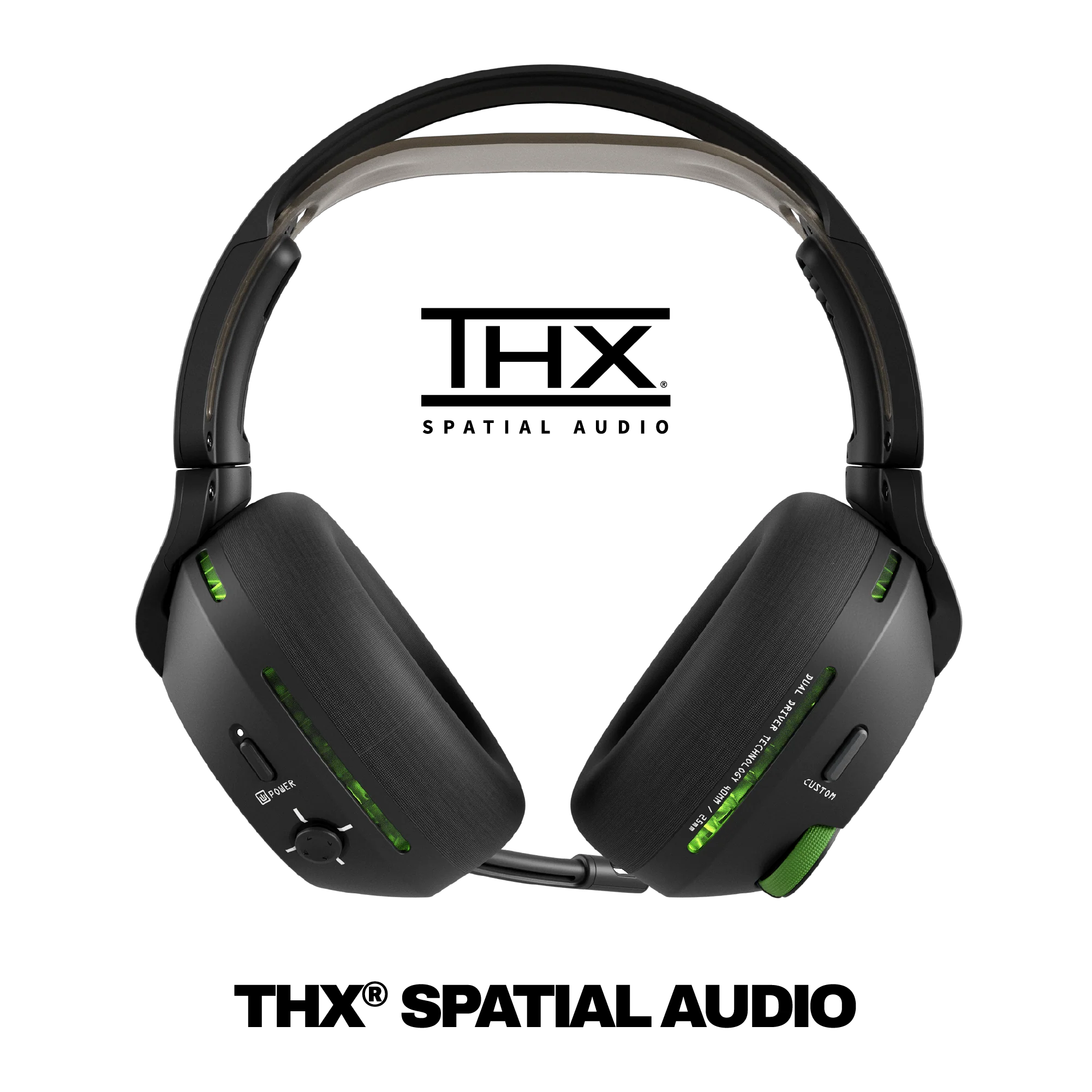 Crusher® PLYR® 720 - Image 26