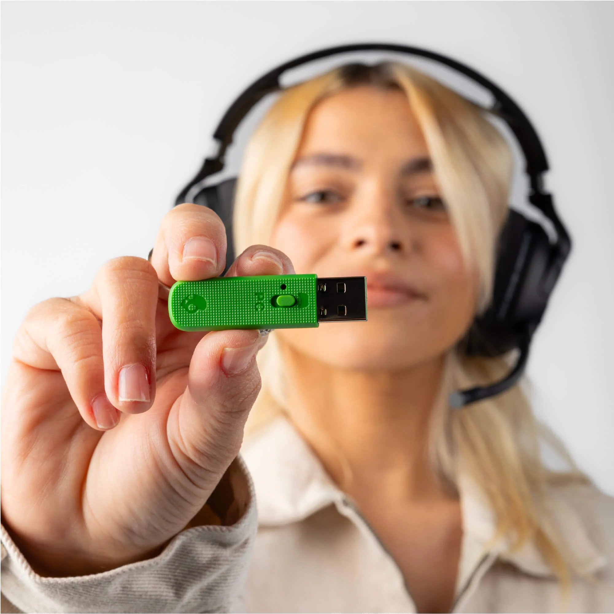 Crusher® PLYR® 720 - Image 28