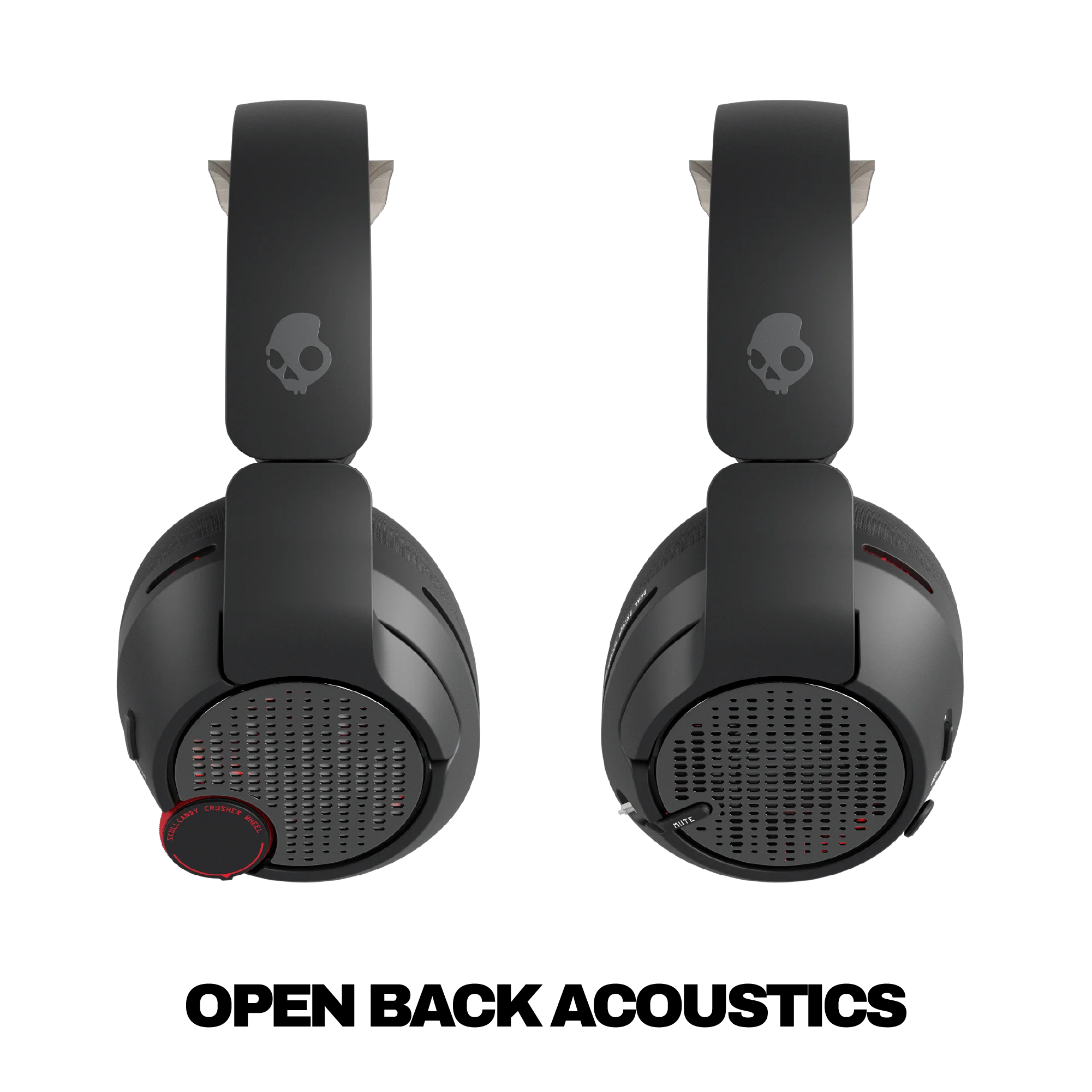 Crusher® PLYR® 720 - Image 4