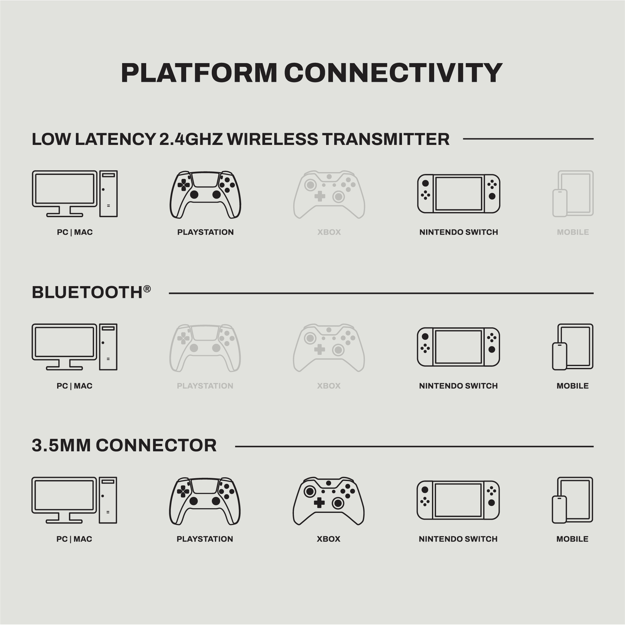 Crusher® PLYR® 720 - Image 9