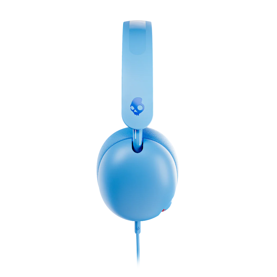 Grom® Wired - Image 10