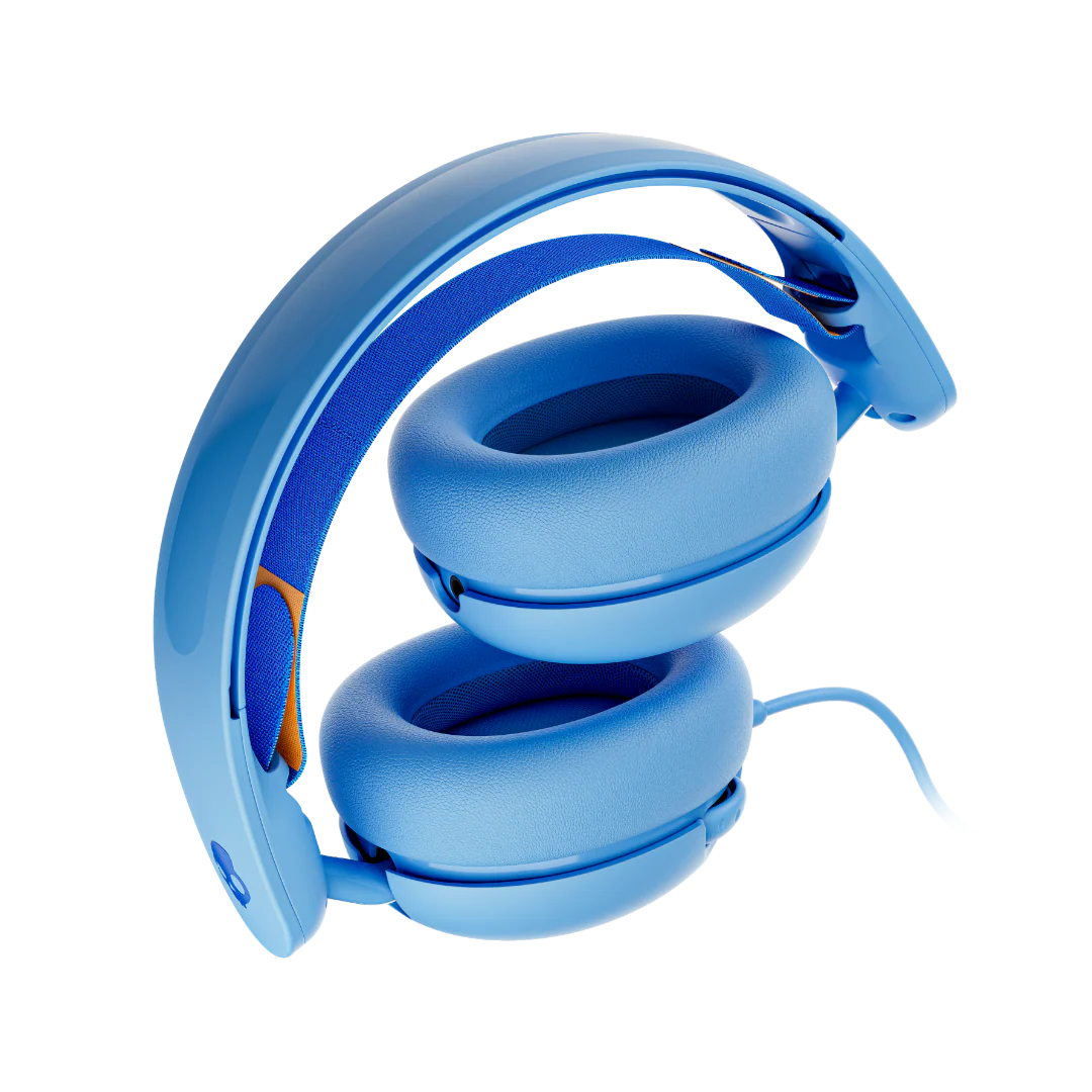 Grom® Wired - Image 11