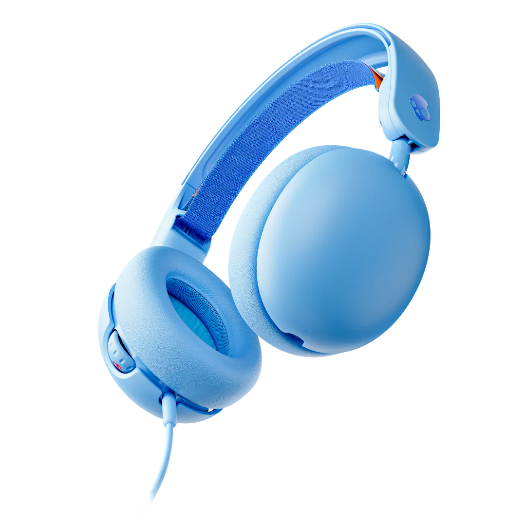 Grom® Wired - Image 8