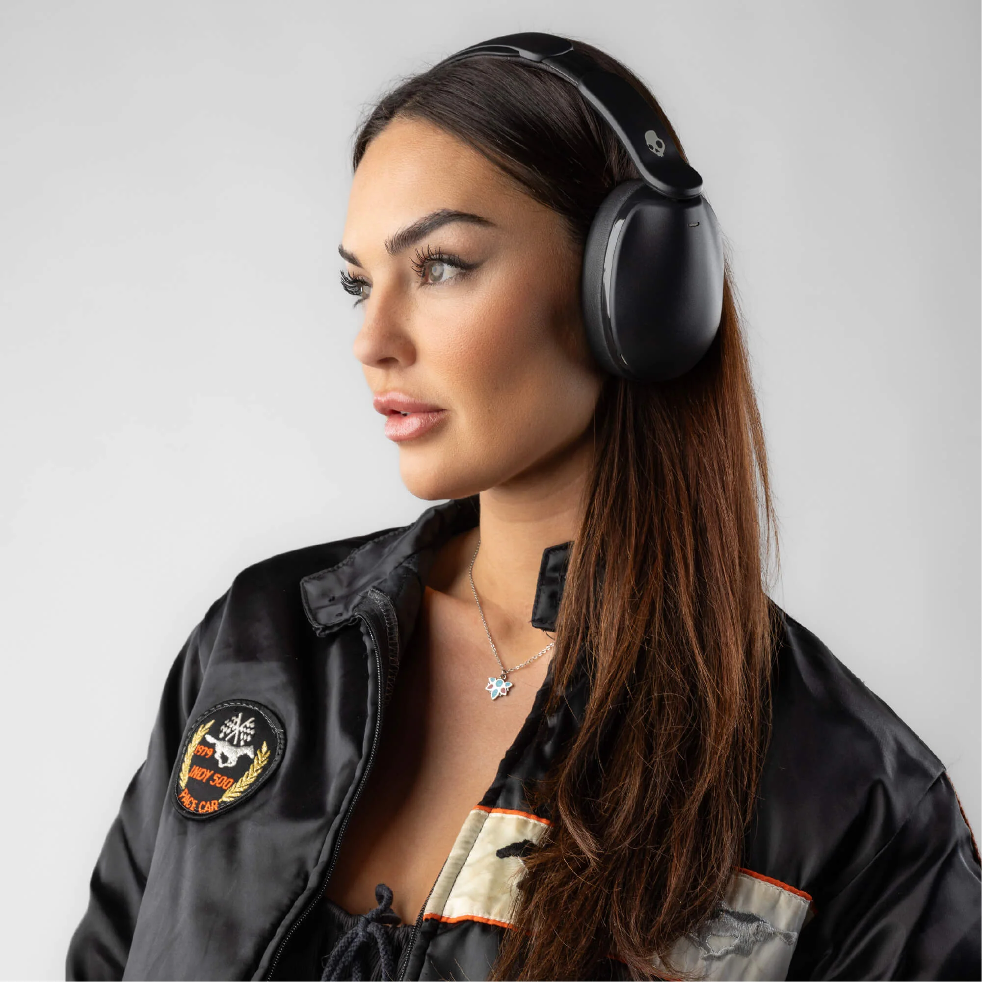 Hesh® 360 - Image 10