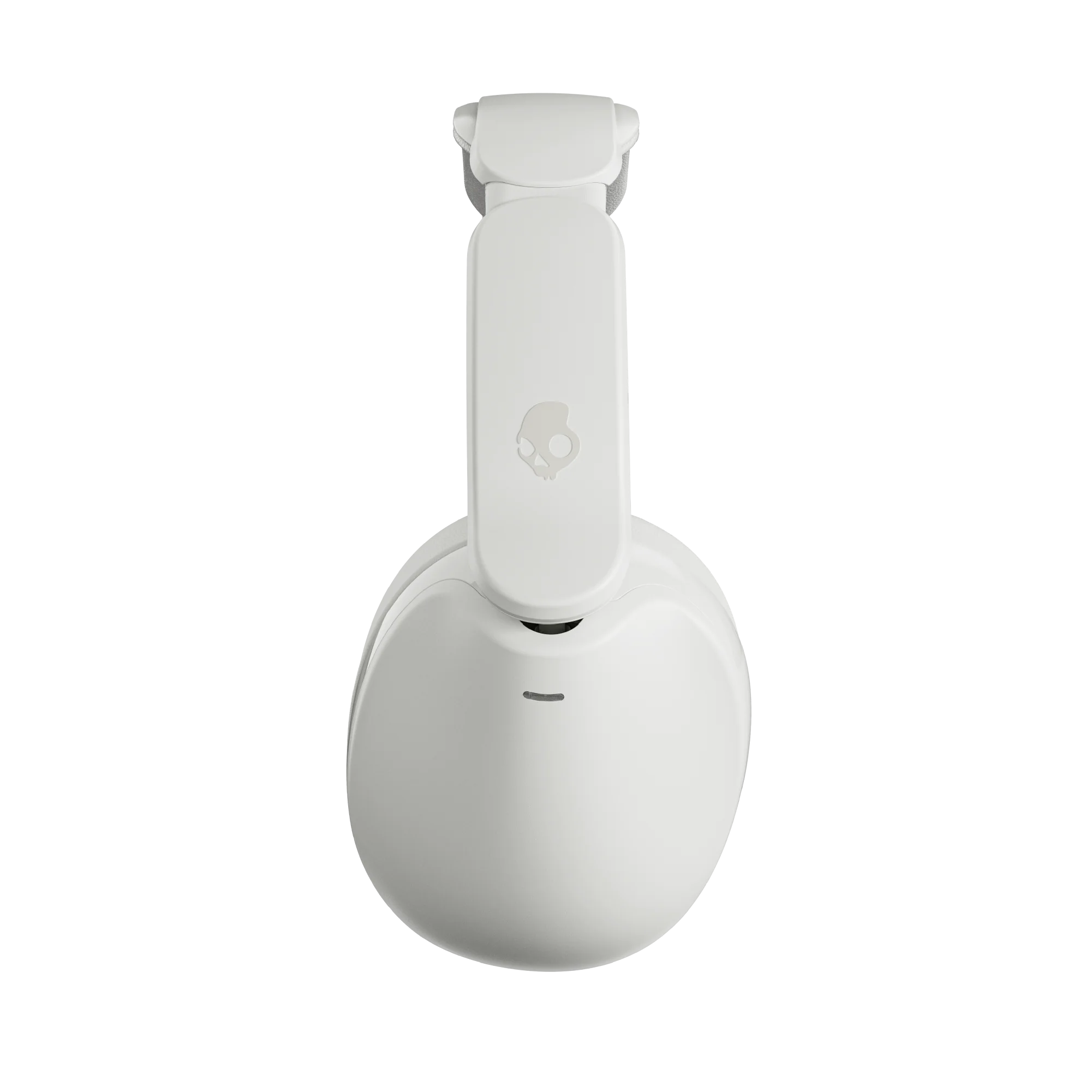 Hesh® 360 - Image 14