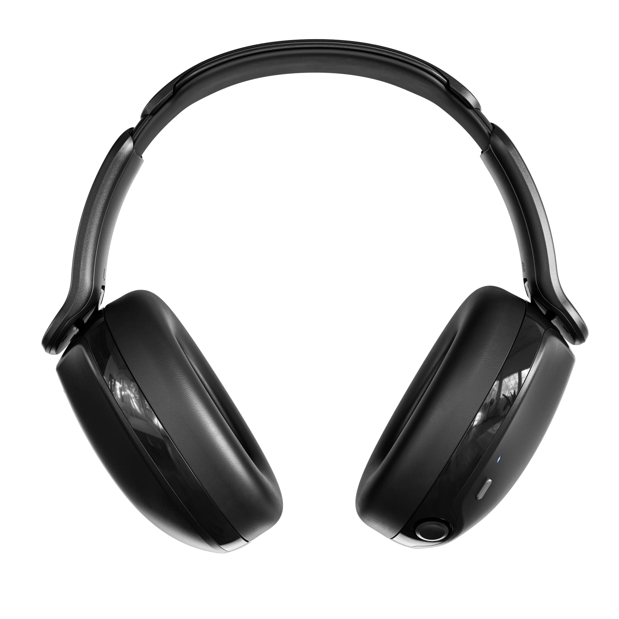 Hesh® 360 - Image 7