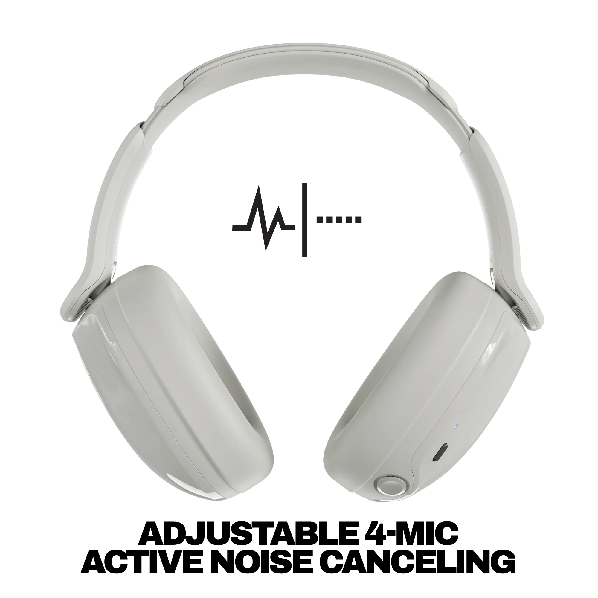 Hesh® 540 ANC - Image 12