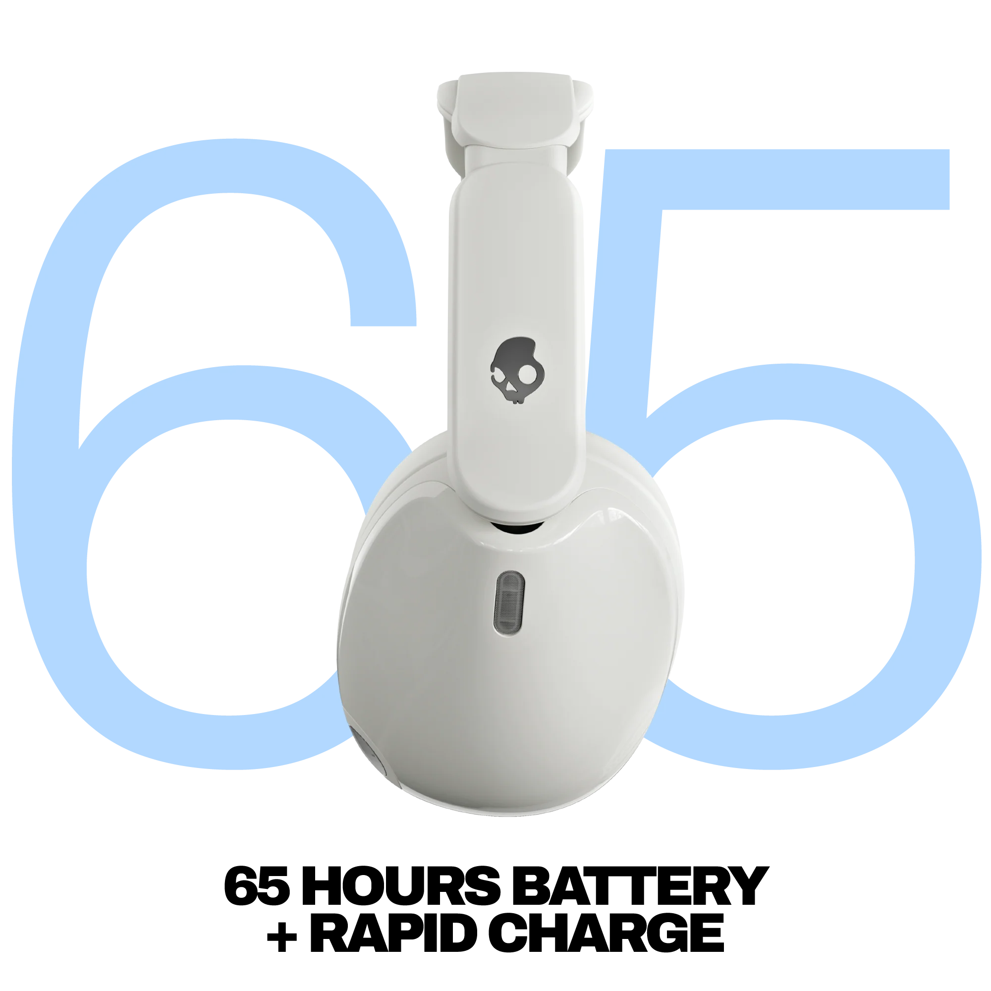 Hesh® 540 ANC - Image 13