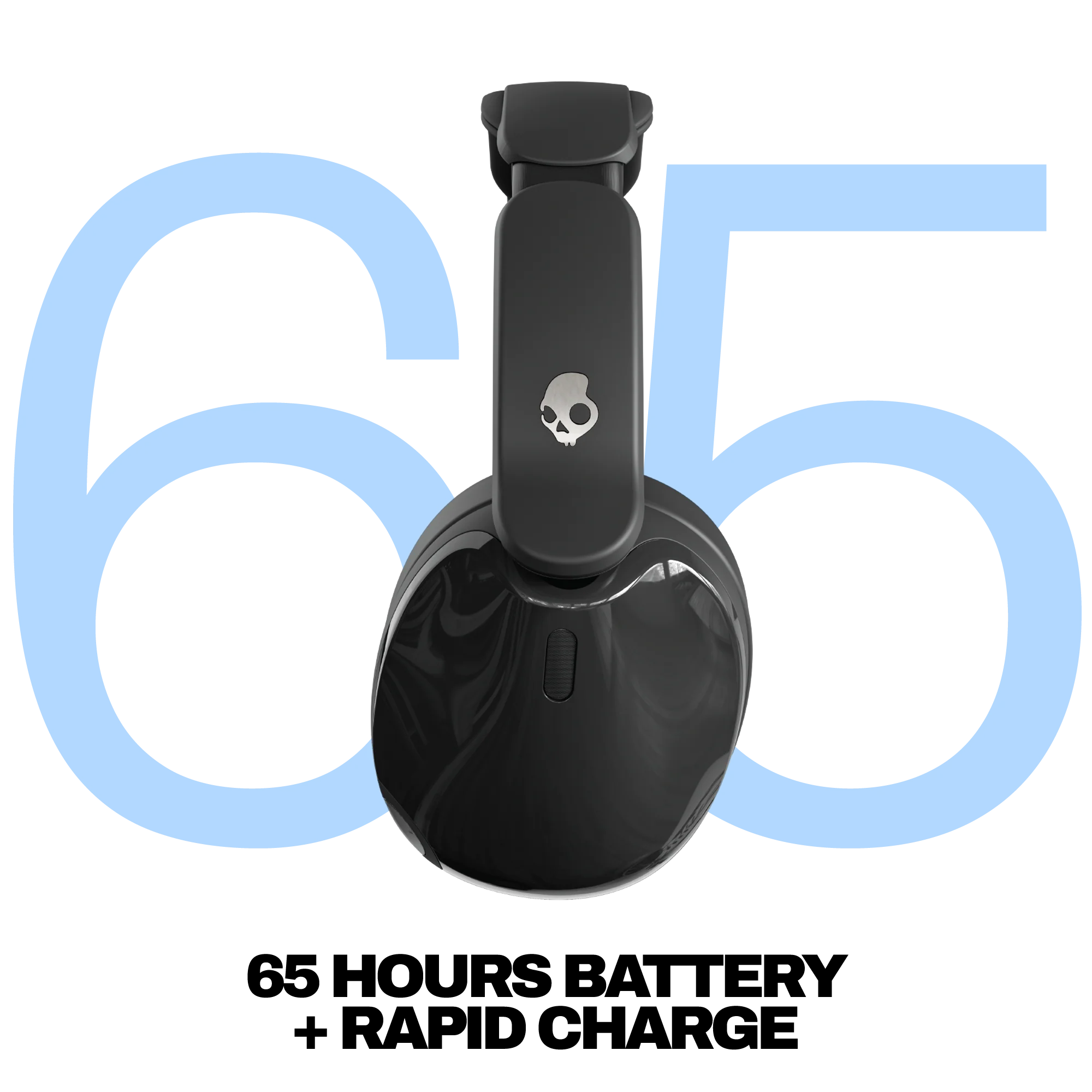 Hesh® 540 ANC - Image 3