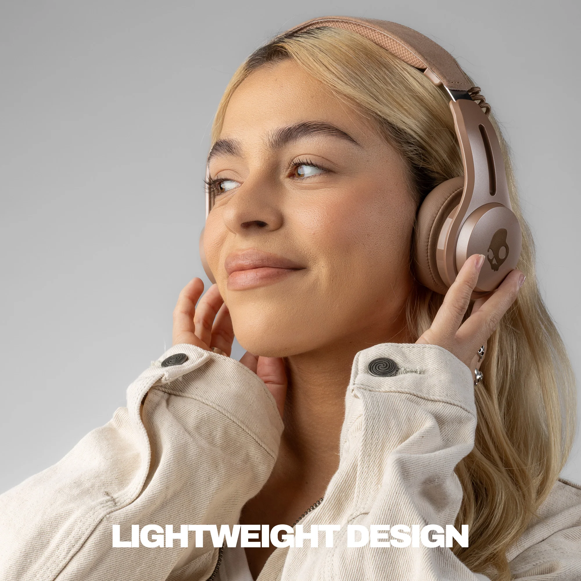 Icon® ANC - Image 10