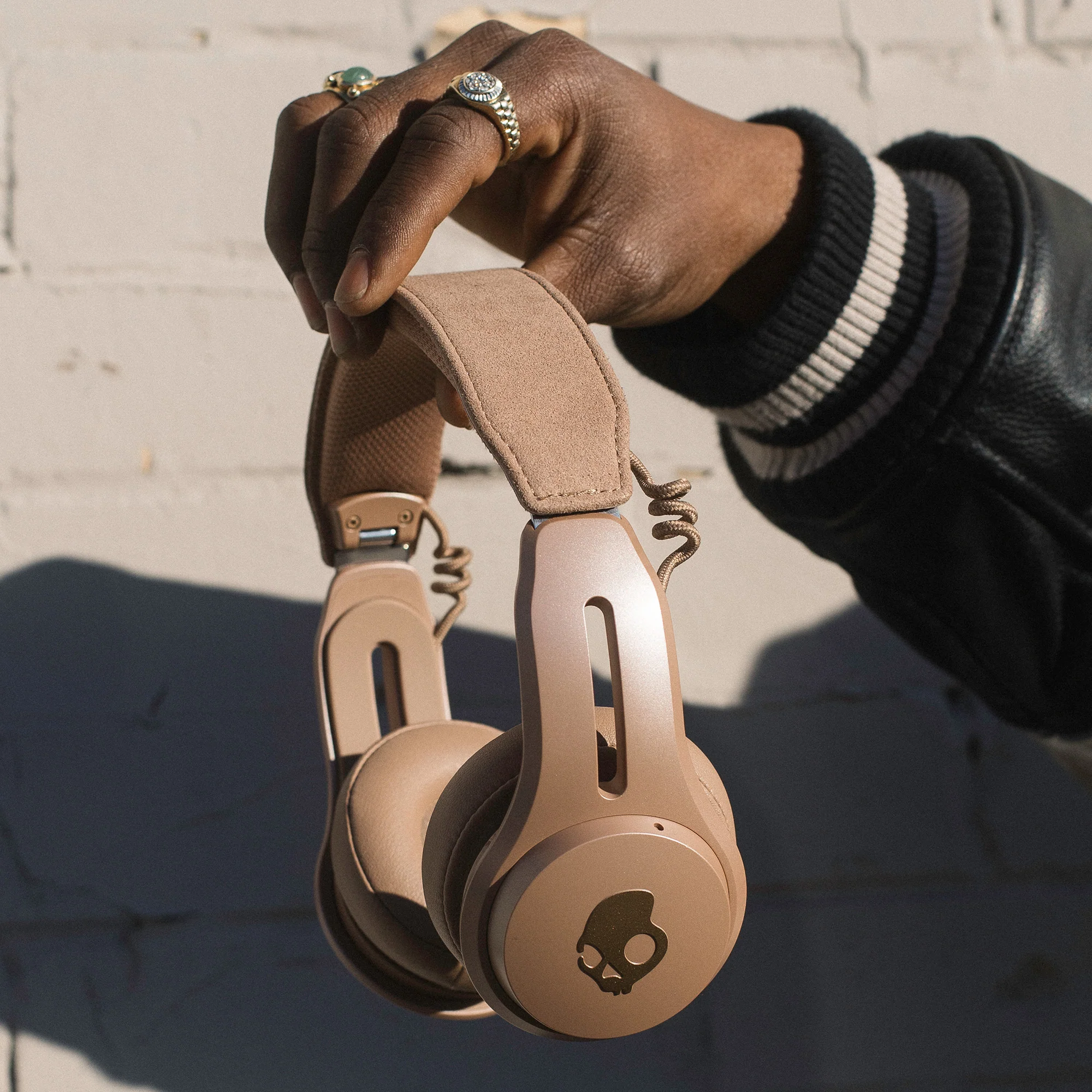 Icon® ANC - Image 11