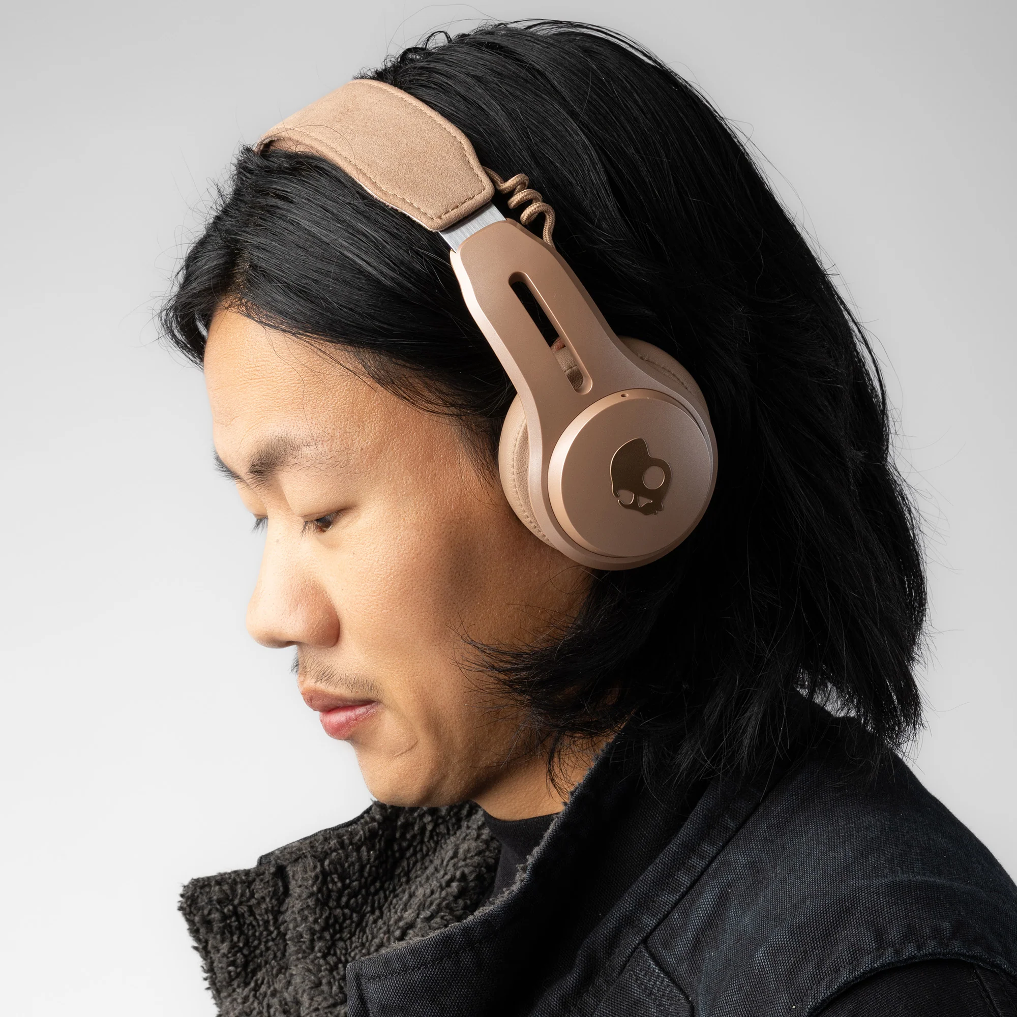 Icon® ANC - Image 12