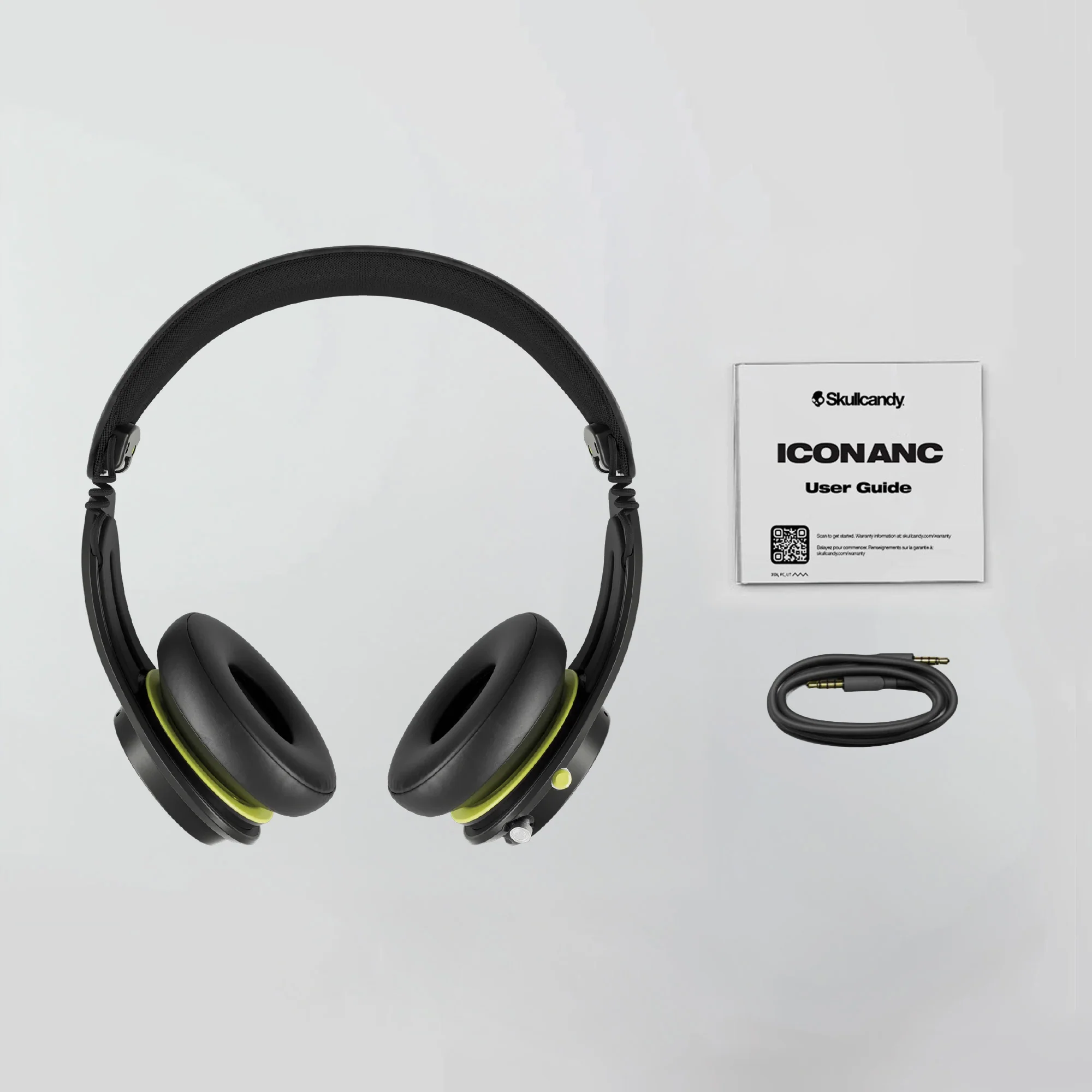 Icon® ANC - Image 13