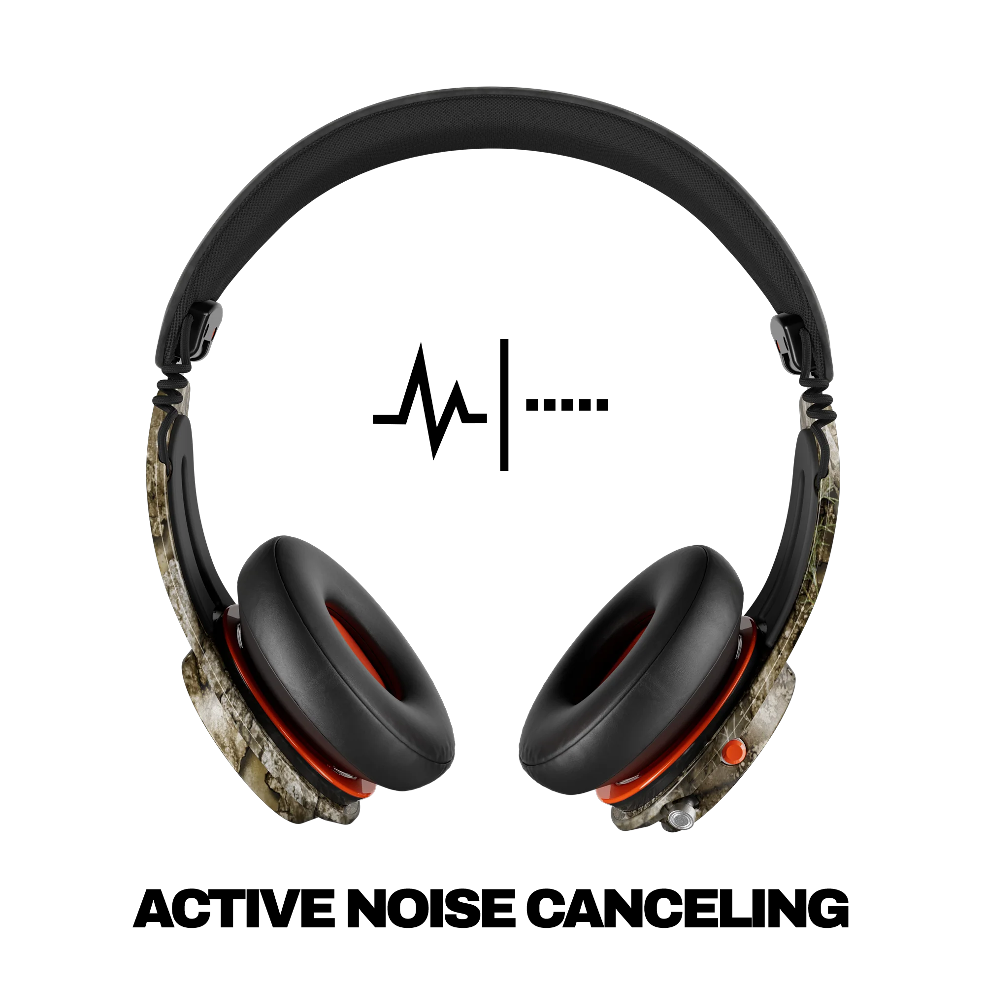 Icon® ANC - Image 15