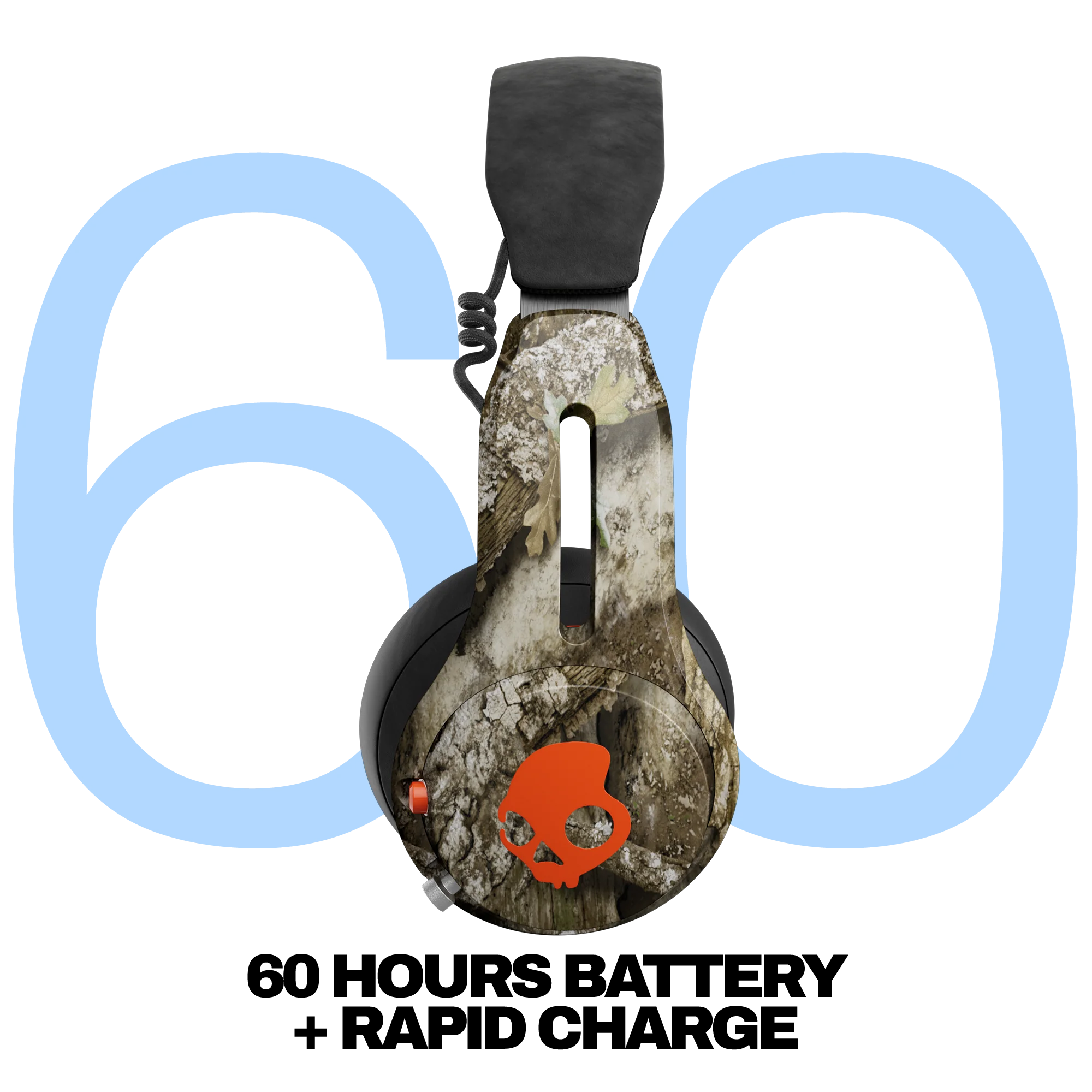 Icon® ANC - Image 16