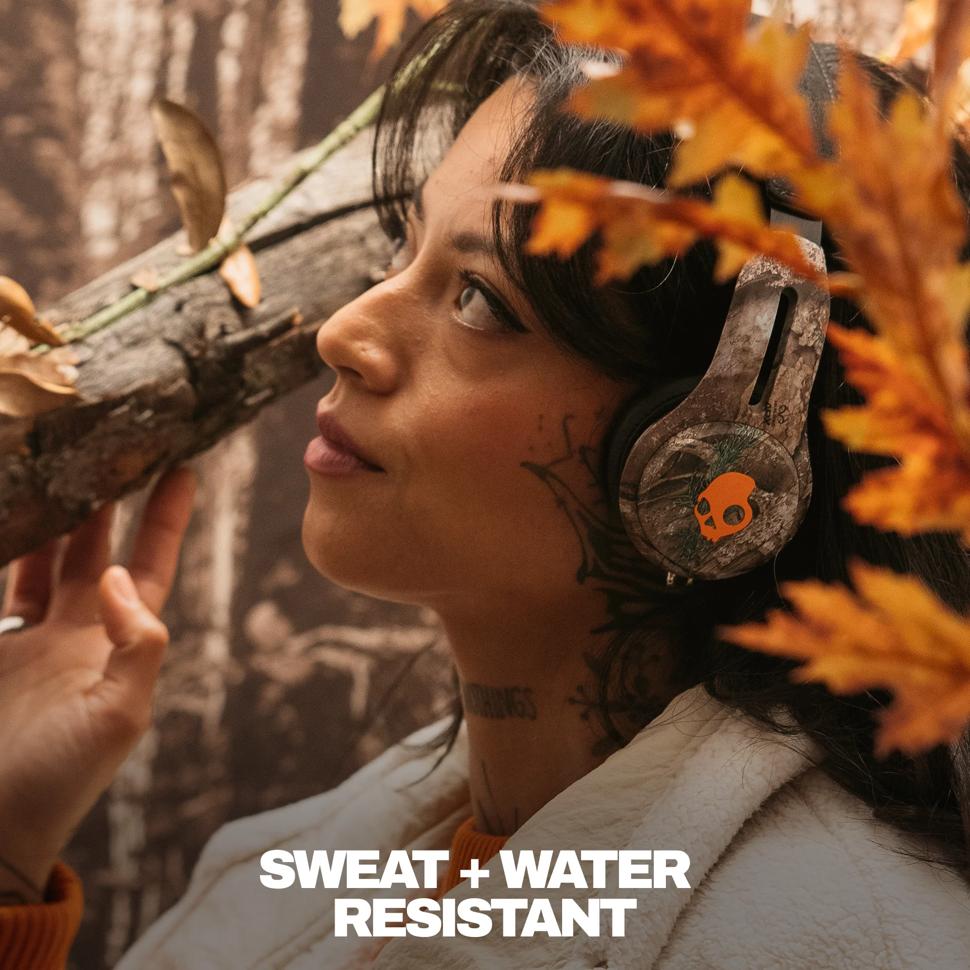 Icon® ANC - Image 17