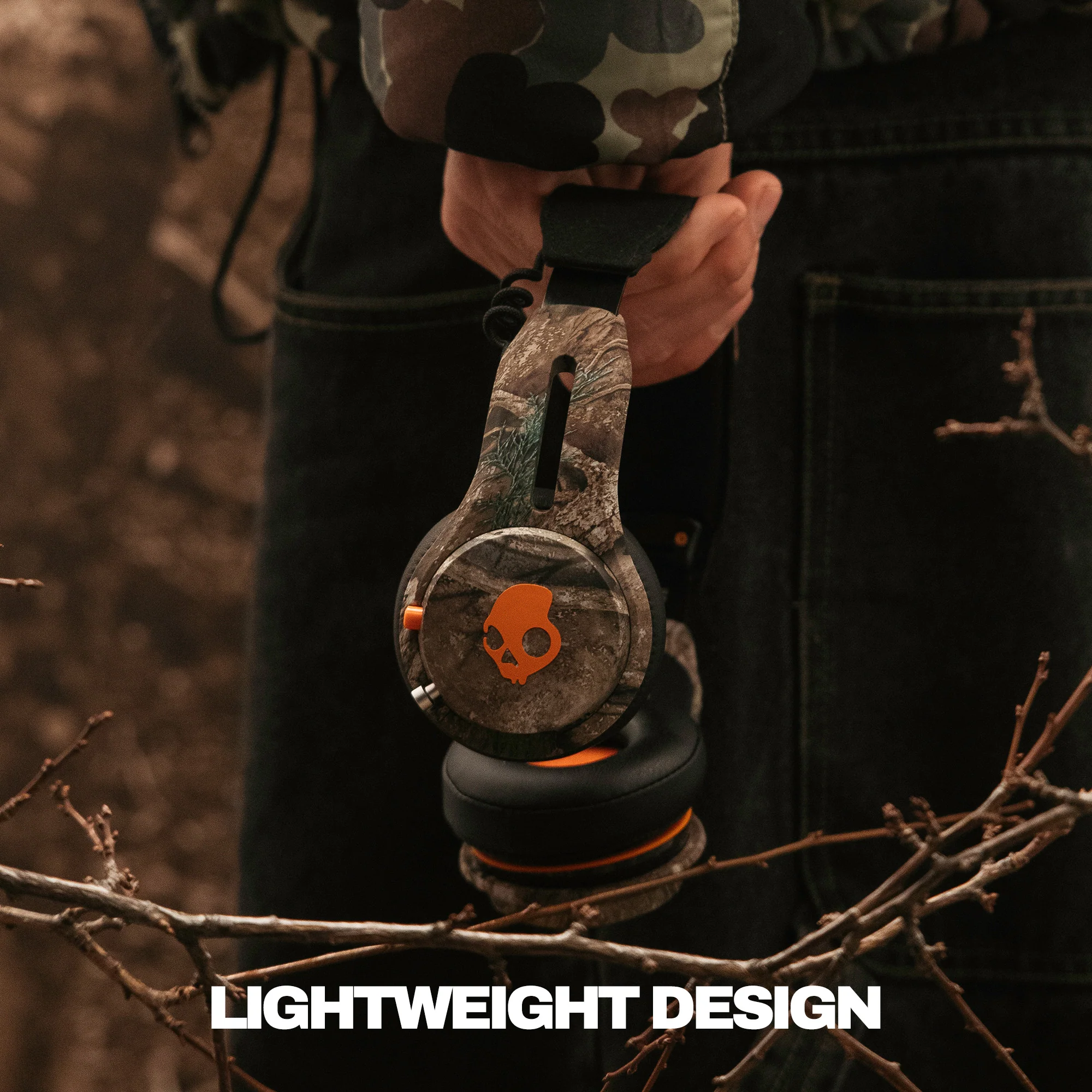 Icon® ANC - Image 18