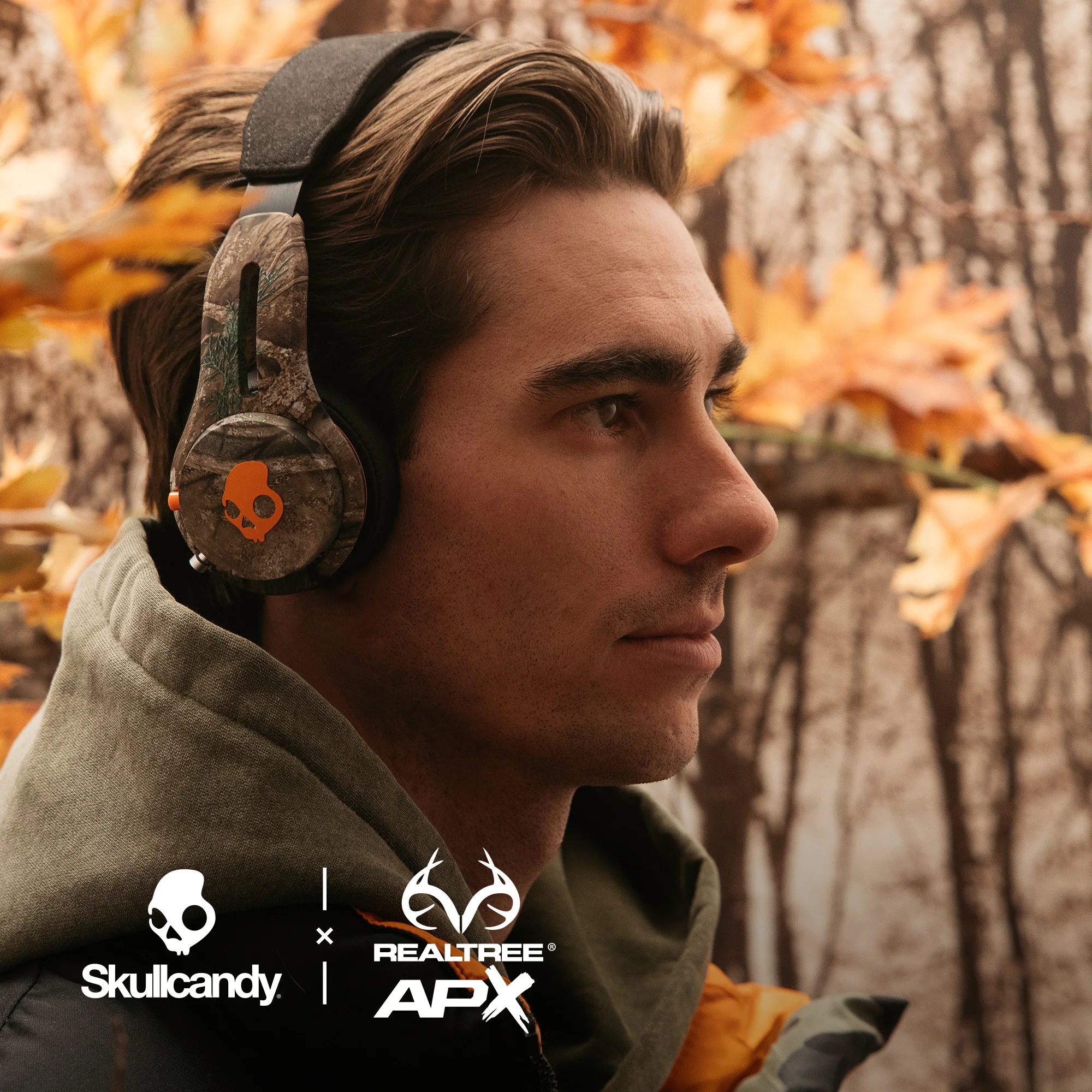 Icon® ANC - Image 19