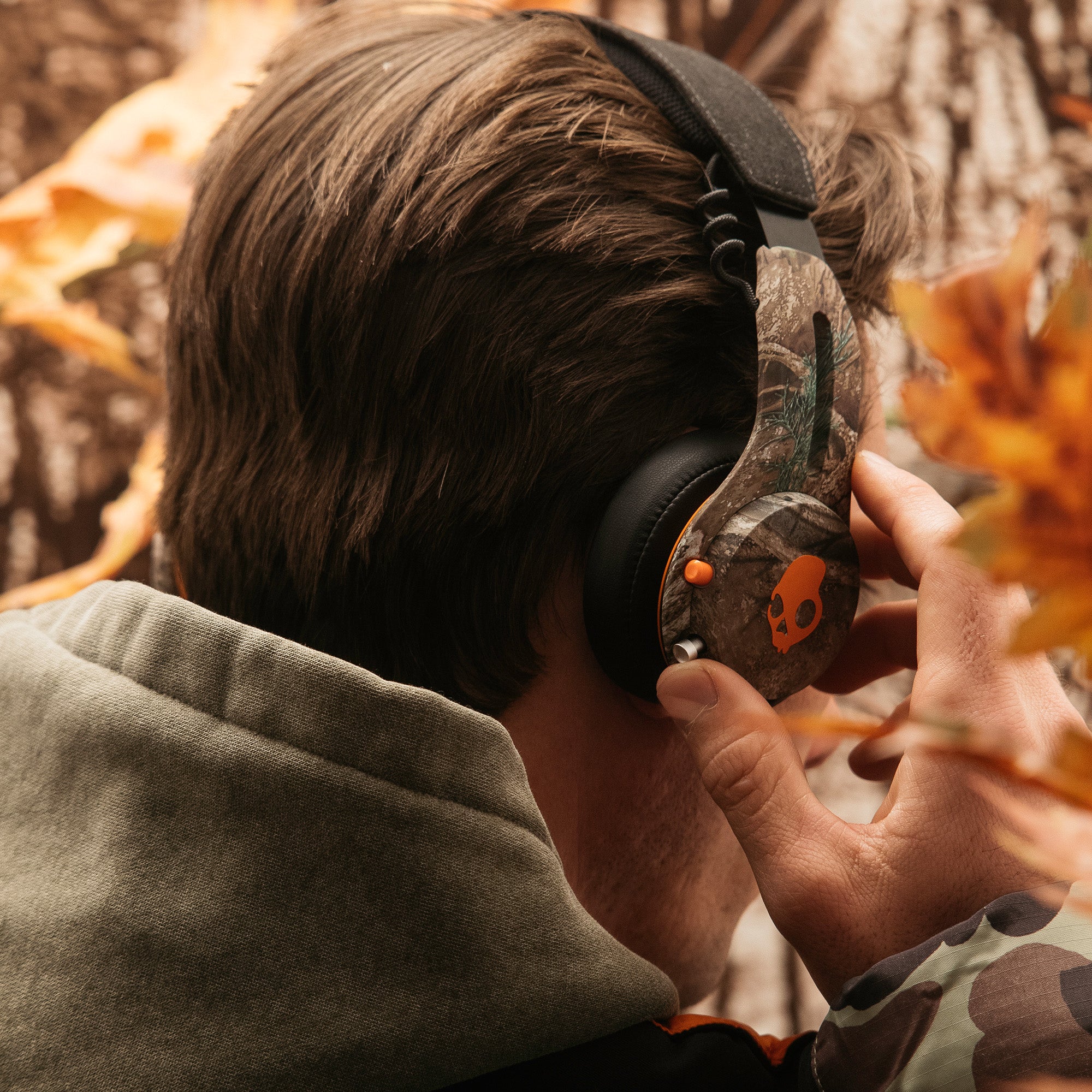 Icon® ANC - Image 20