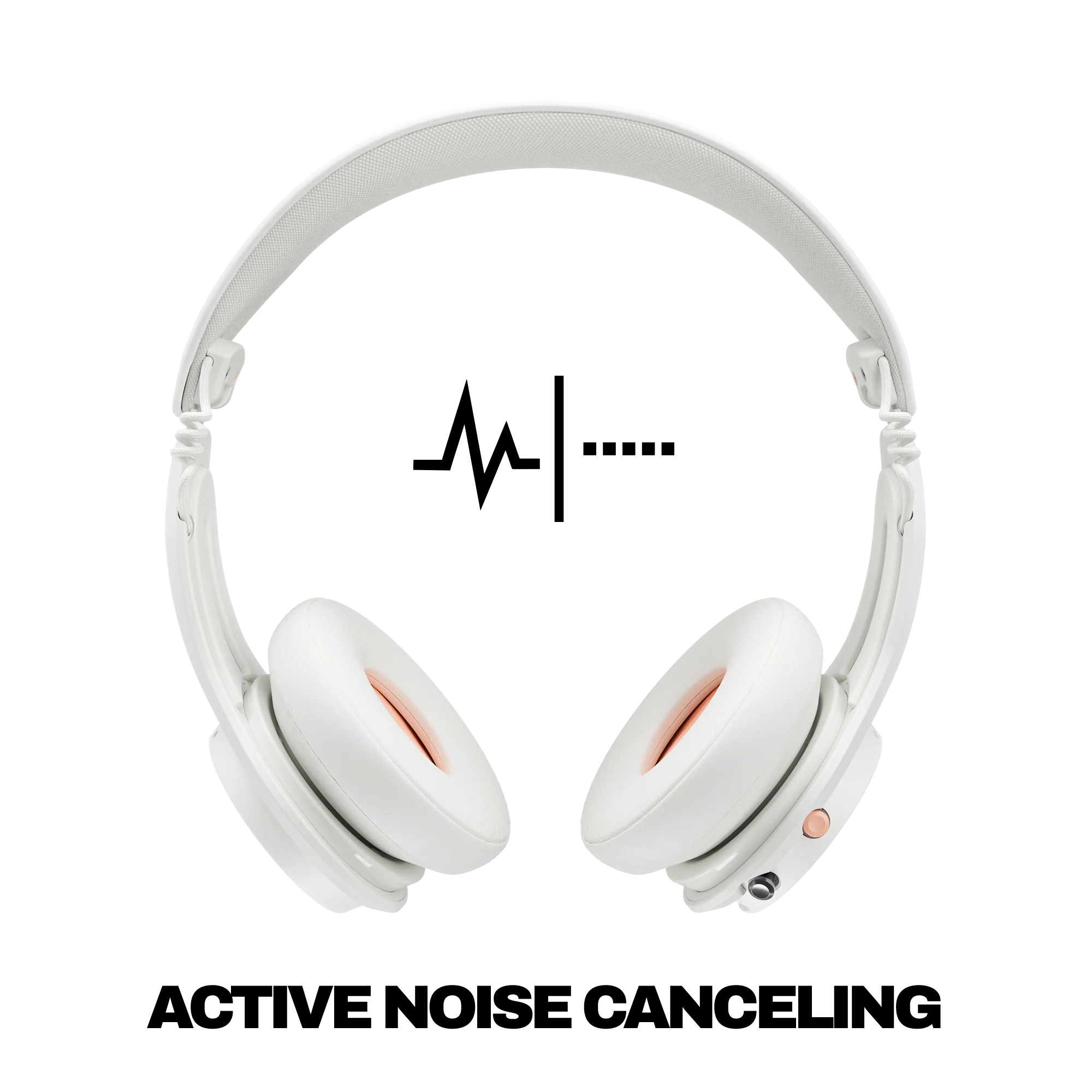 Icon® ANC - Image 23