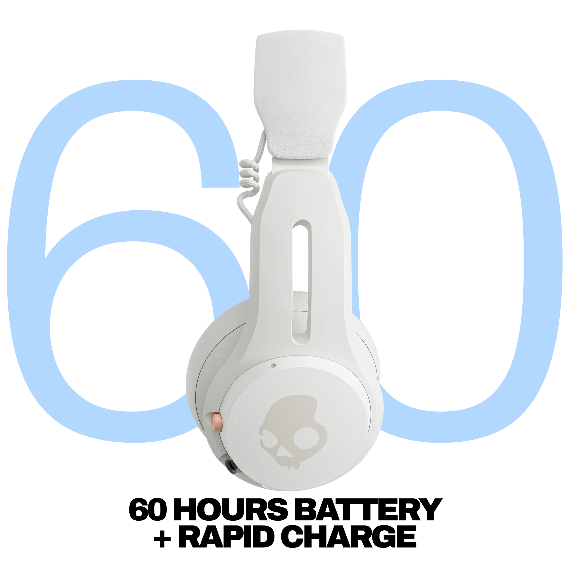 Icon® ANC - Image 24