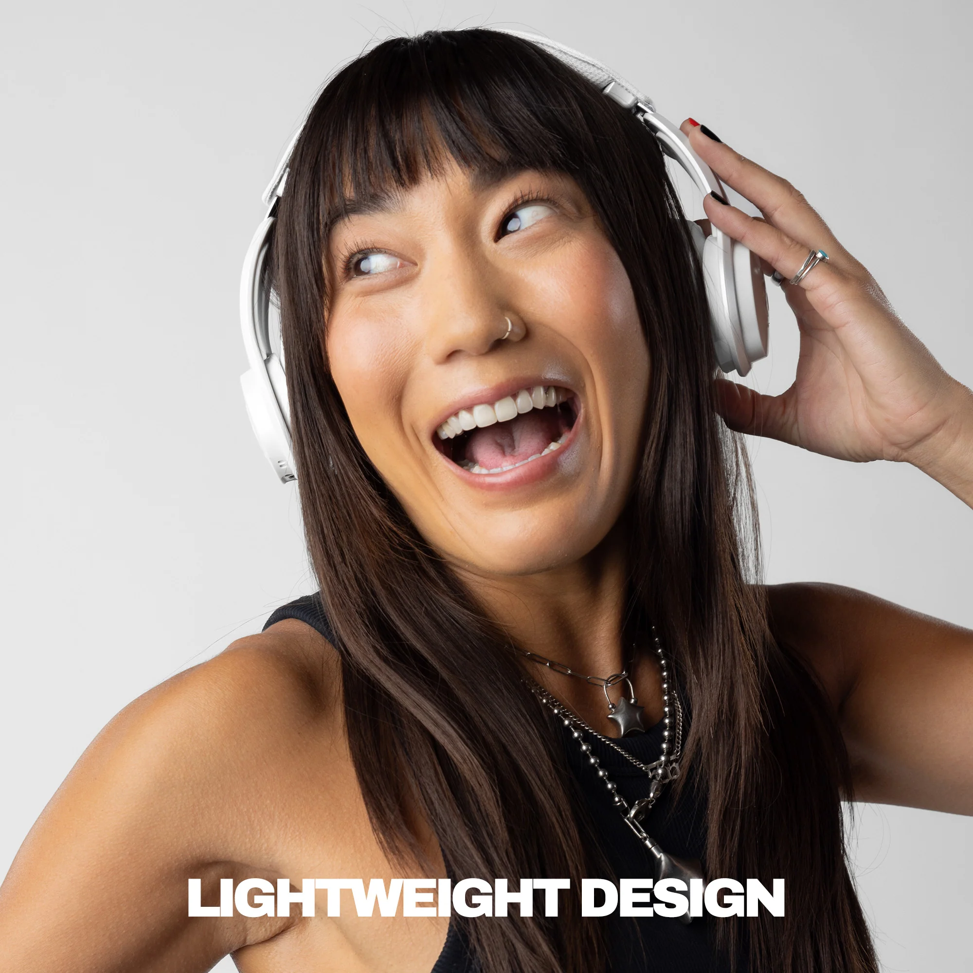 Icon® ANC - Image 26