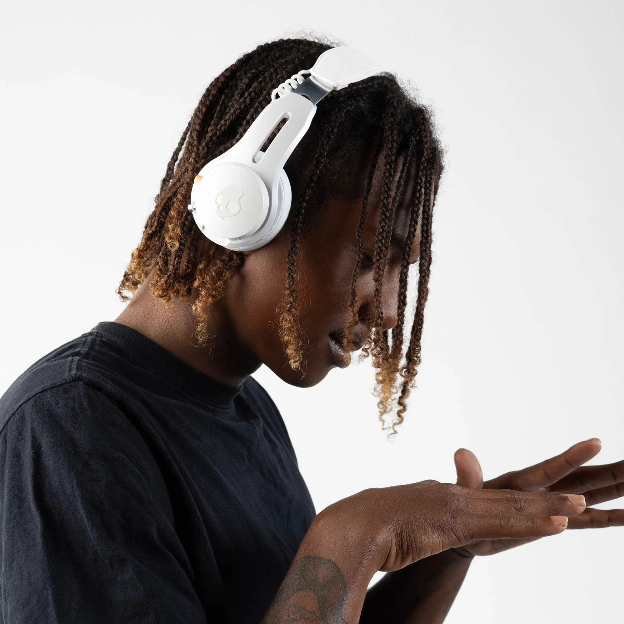 Icon® ANC - Image 28