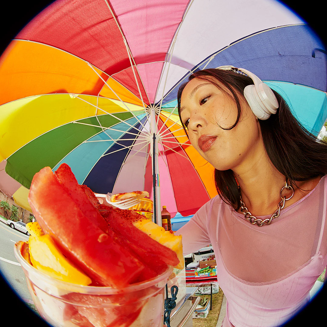 Icon® ANC - Image 3