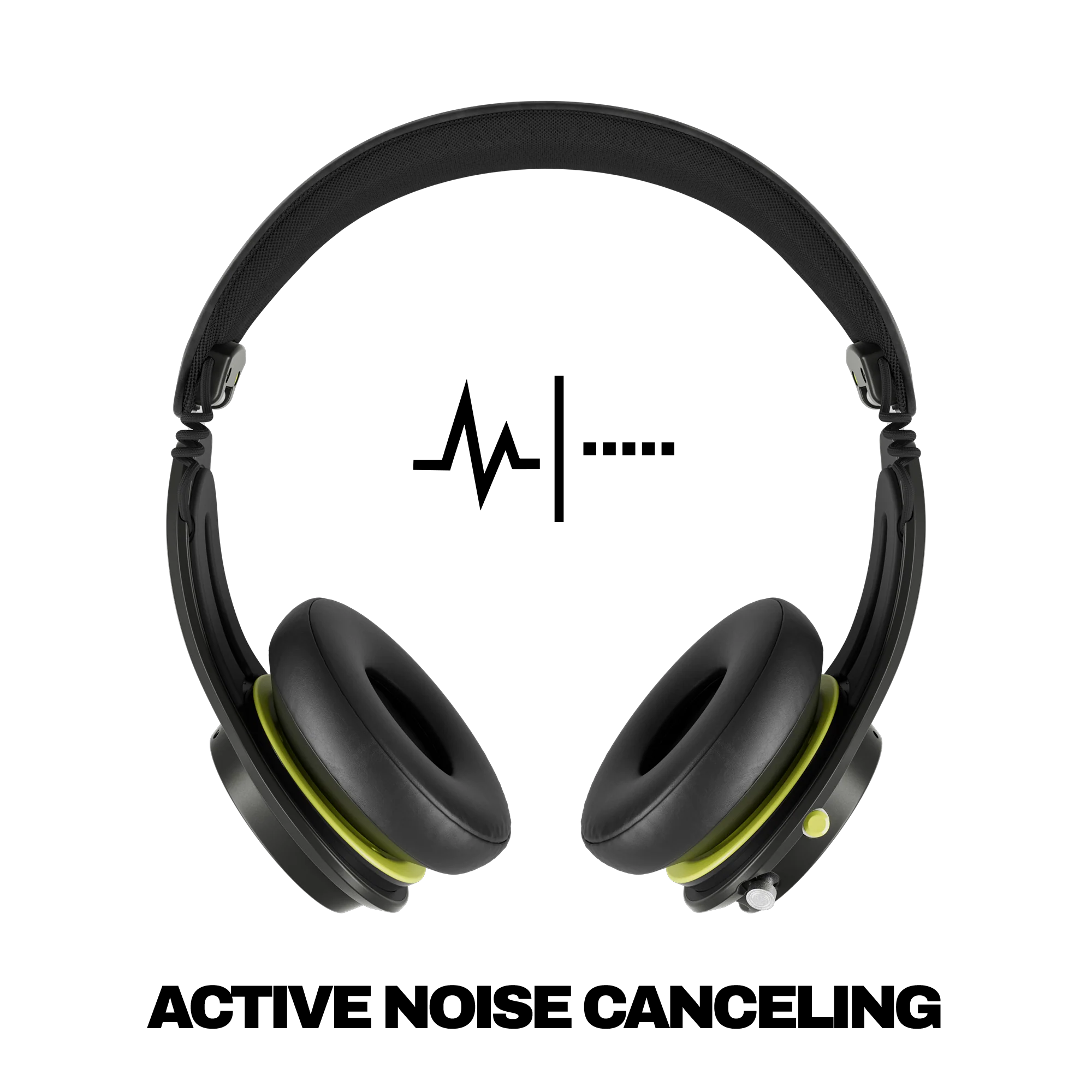 Icon® ANC - Image 30