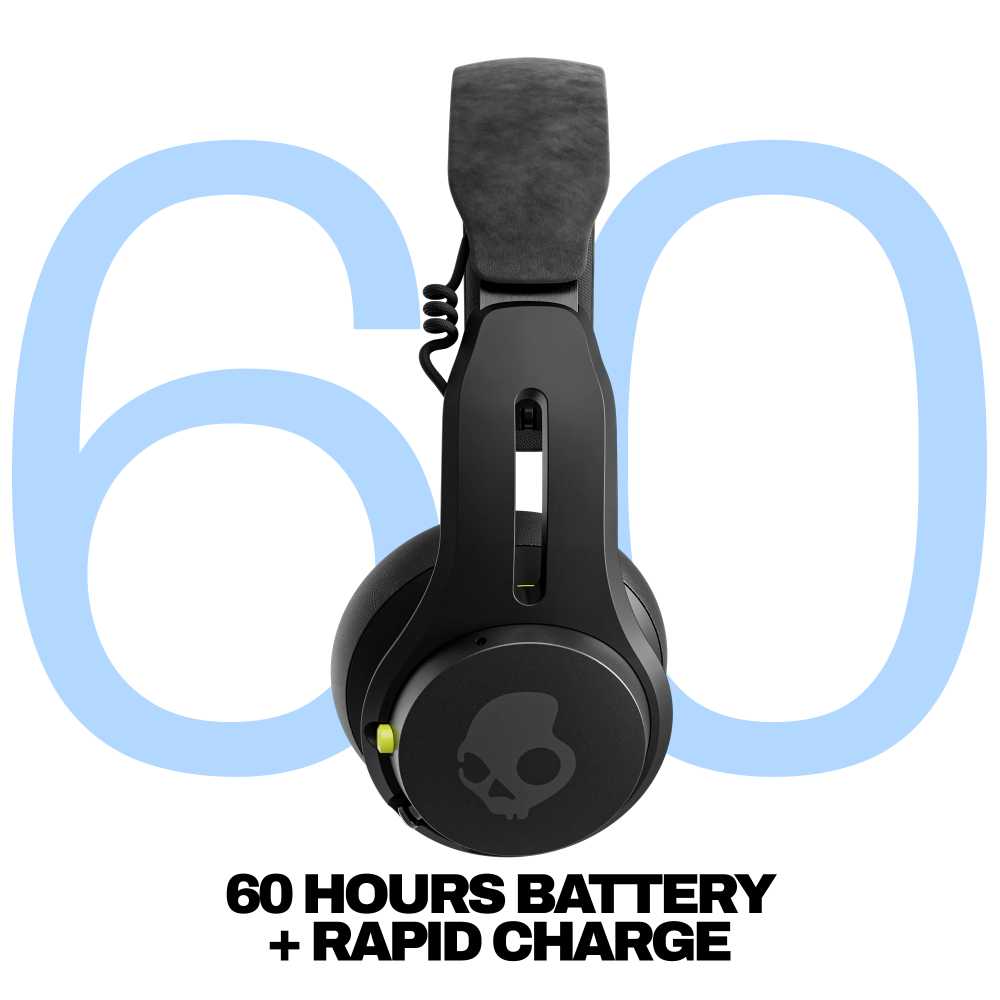 Icon® ANC - Image 31