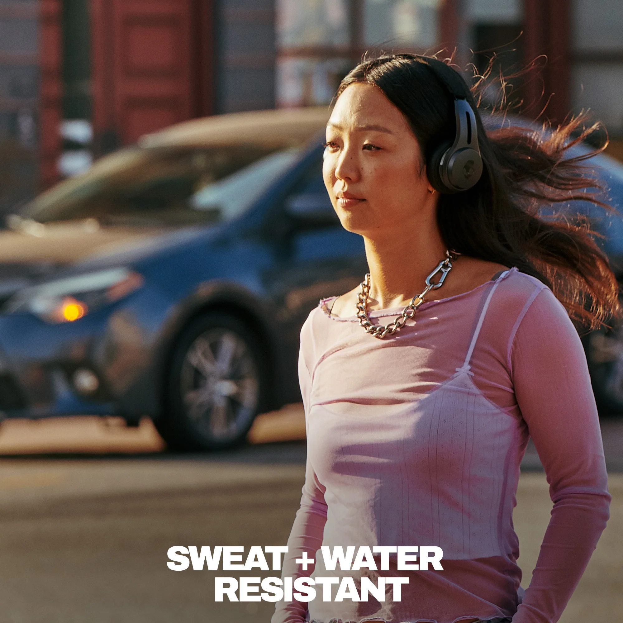 Icon® ANC - Image 32