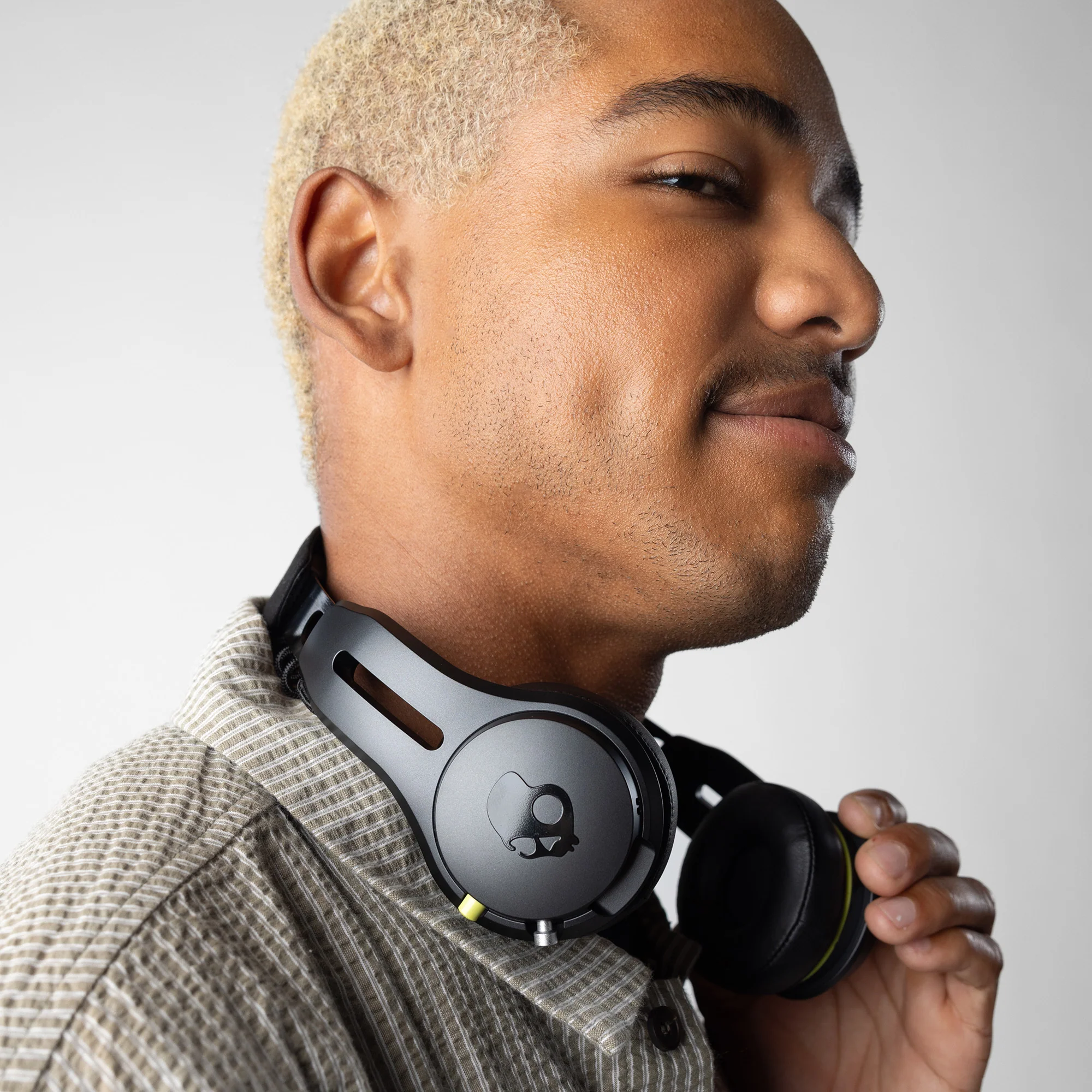 Icon® ANC - Image 35