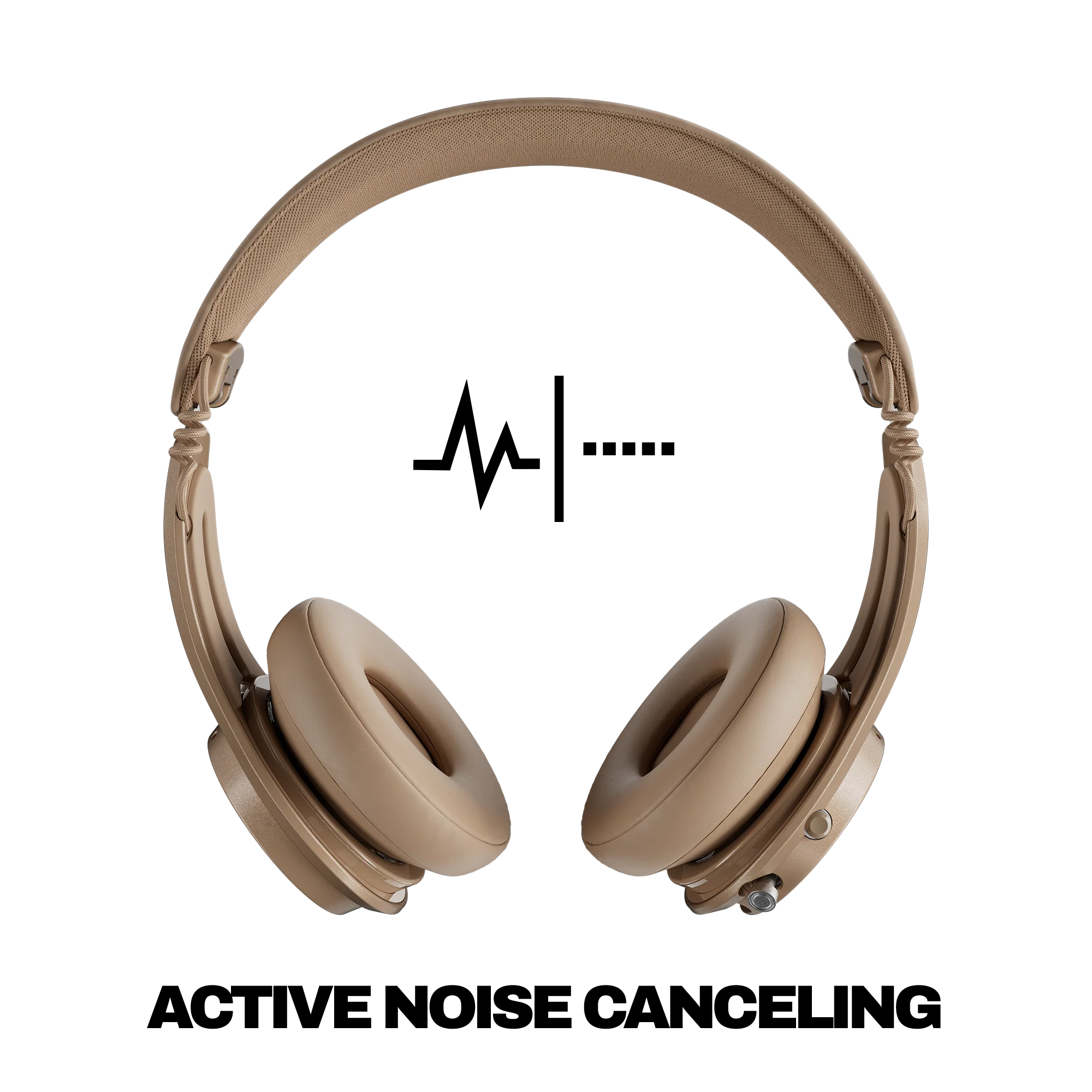 Icon® ANC - Image 7