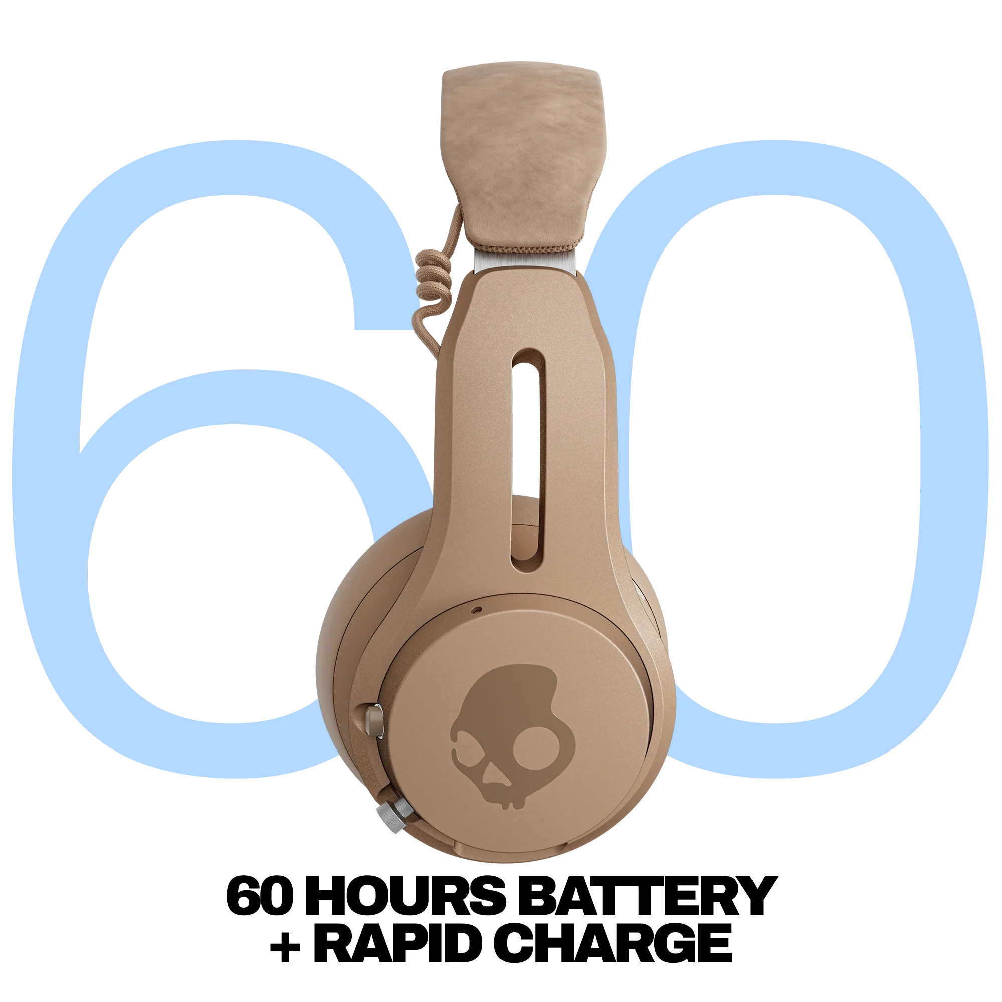 Icon® ANC - Image 8