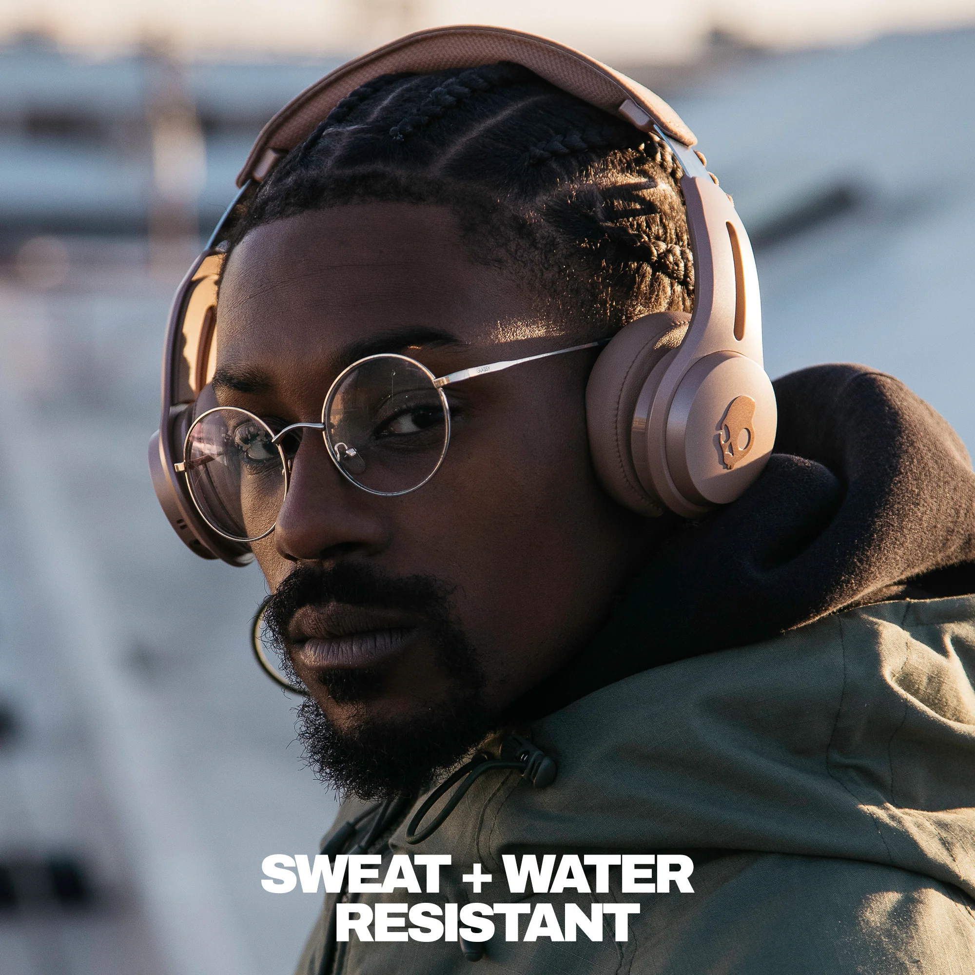 Icon® ANC - Image 9