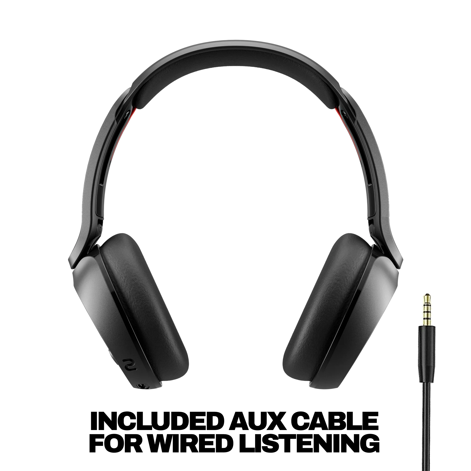 Icon® 180 - Image 14