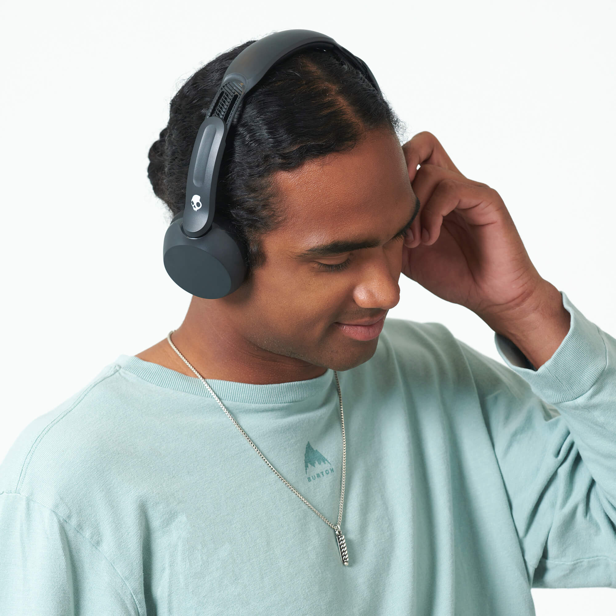 Icon® 180 - Image 15