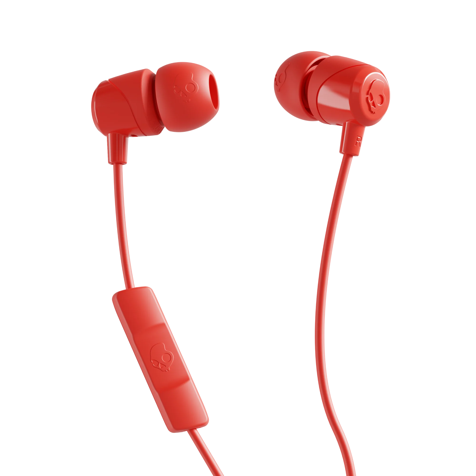 Jib® USB C - Image 11