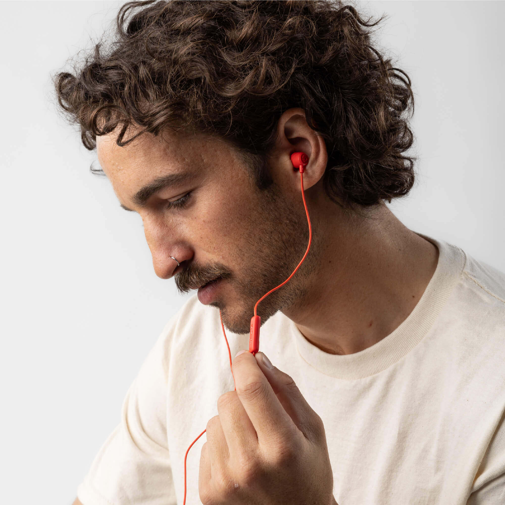 Jib® USB C - Image 12