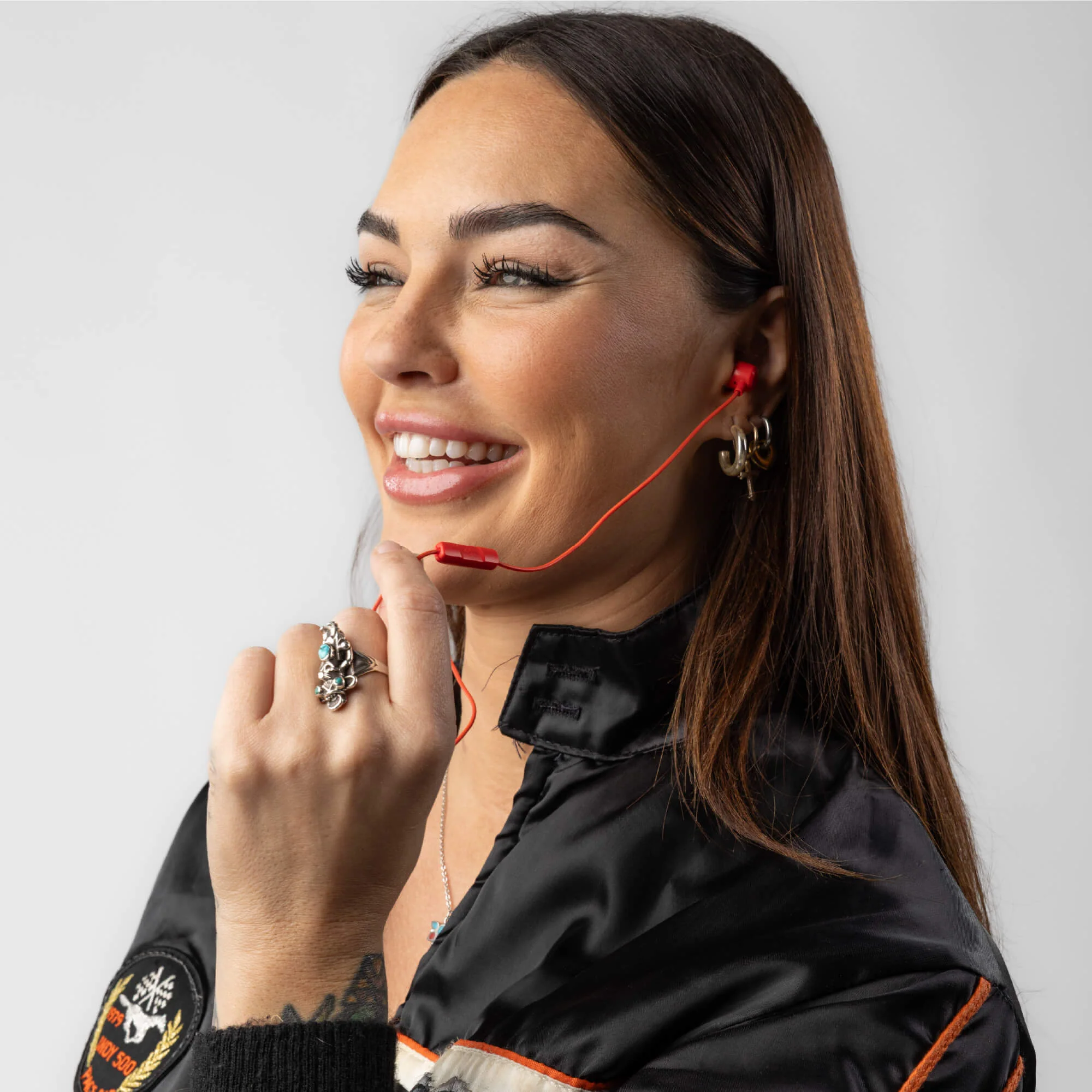 Jib® USB C - Image 15