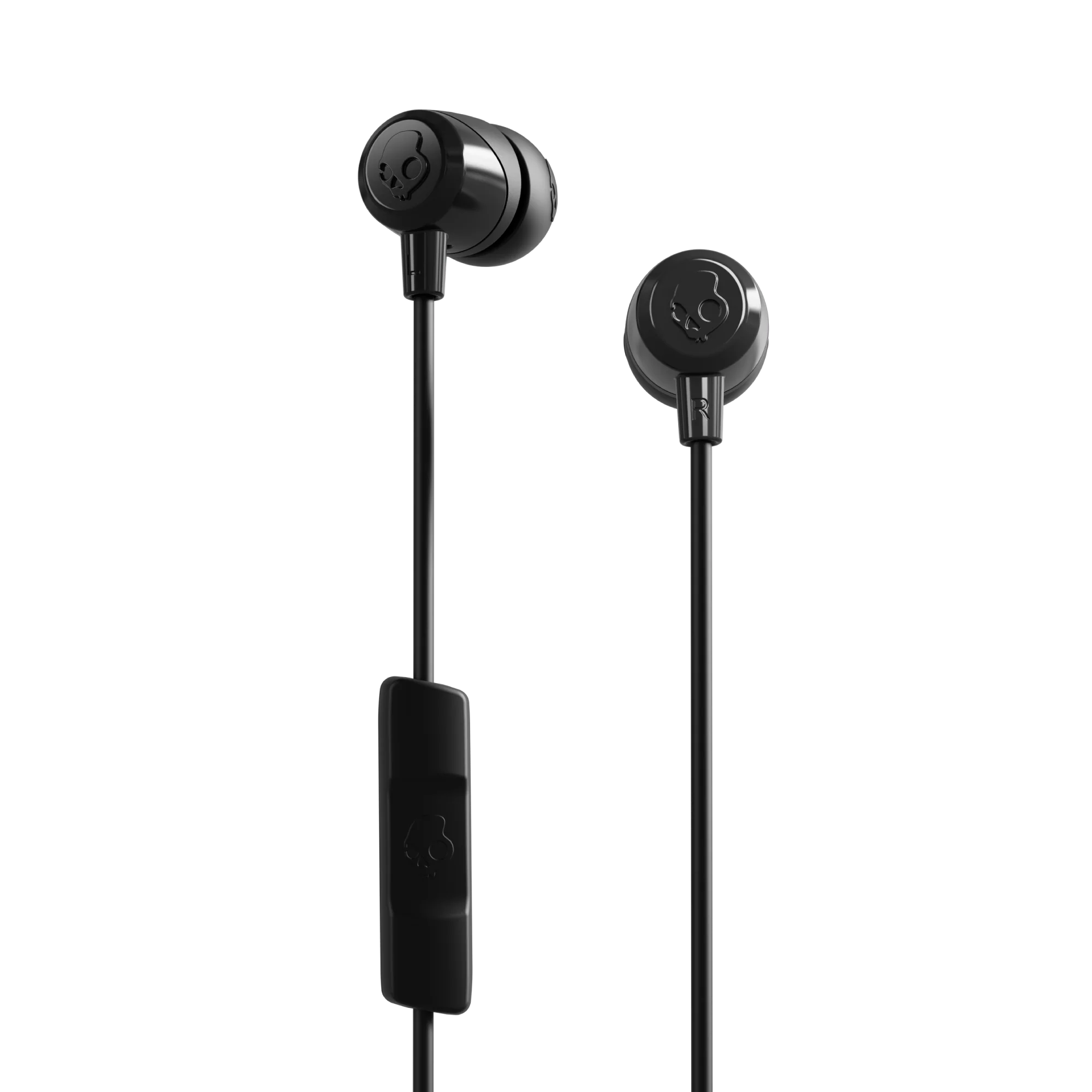 Jib® USB C - Image 4