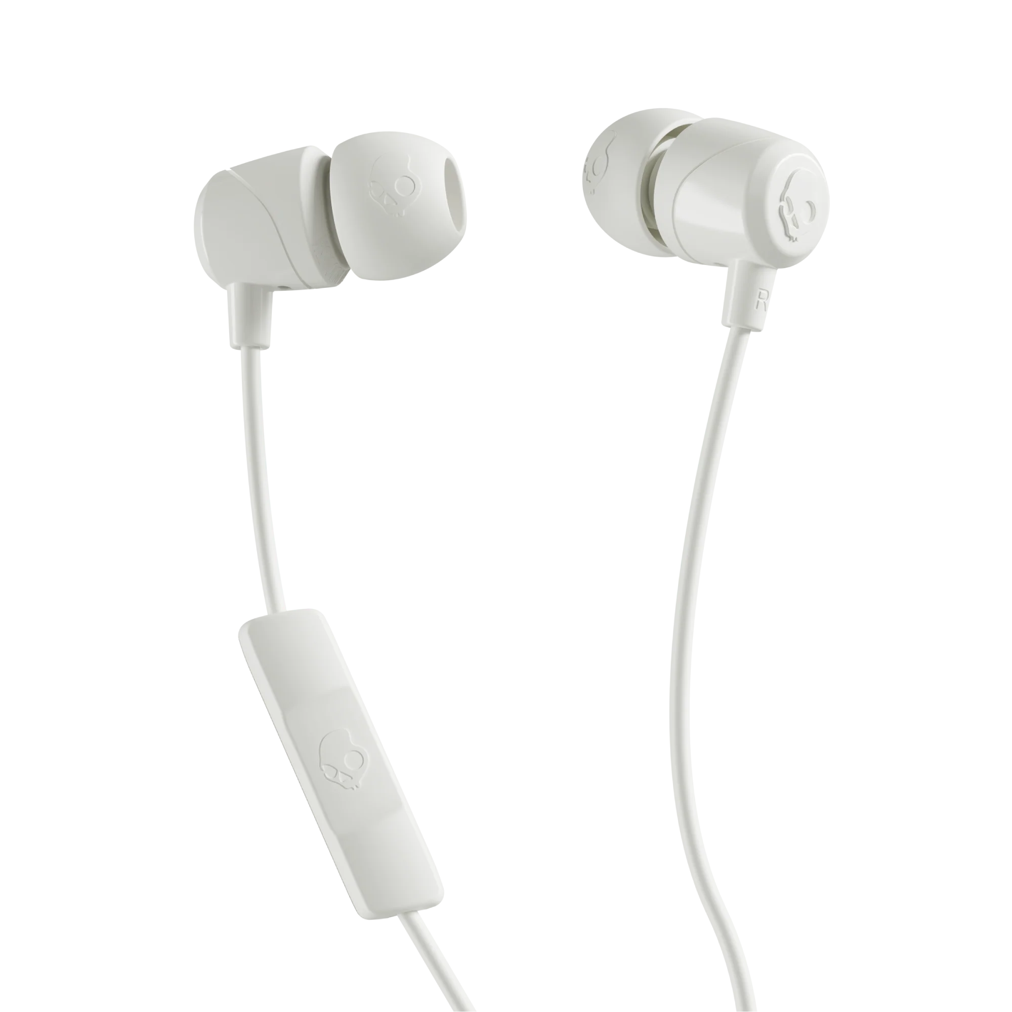 Jib® USB C - Image 6