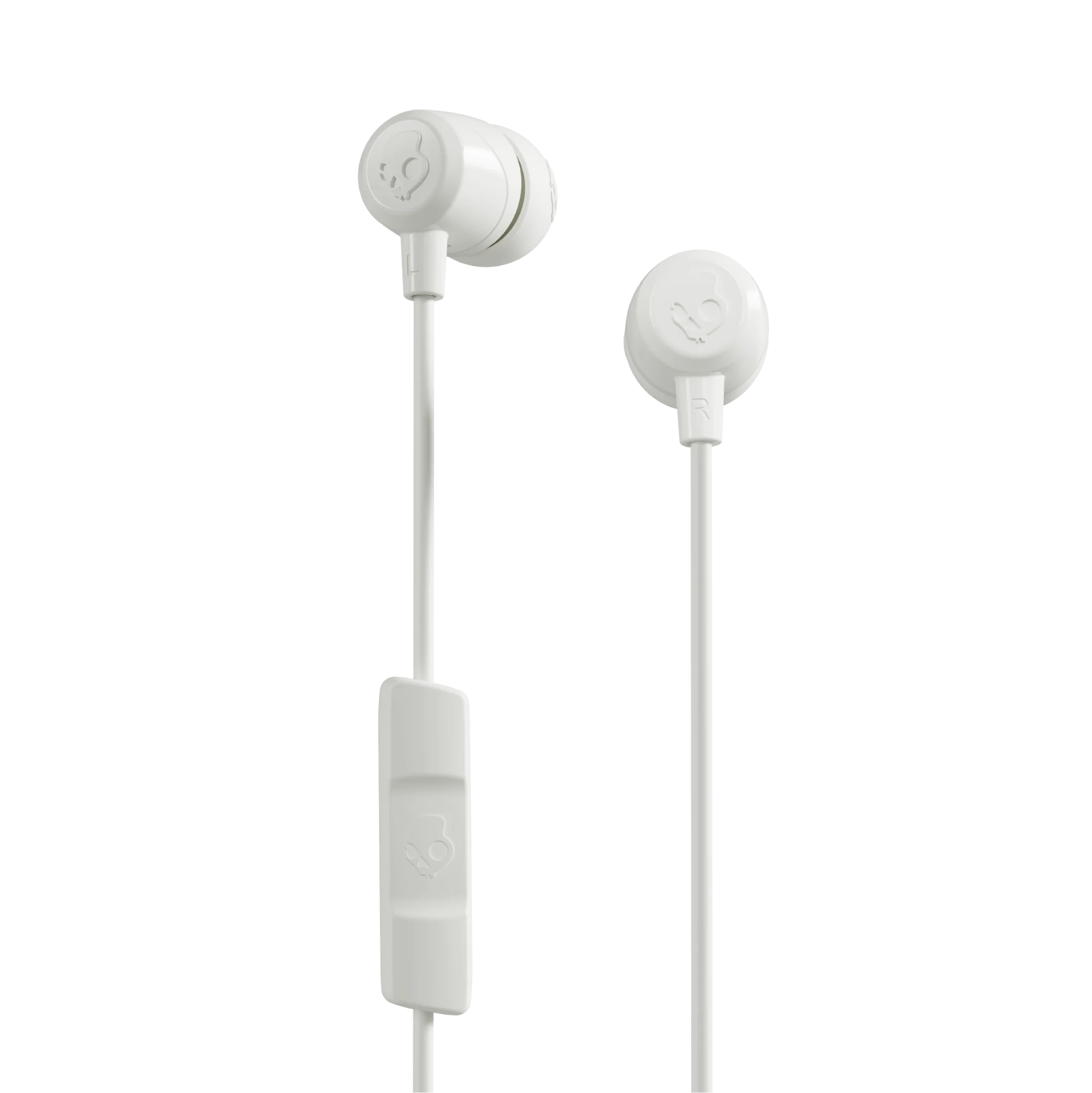 Jib® USB C - Image 9