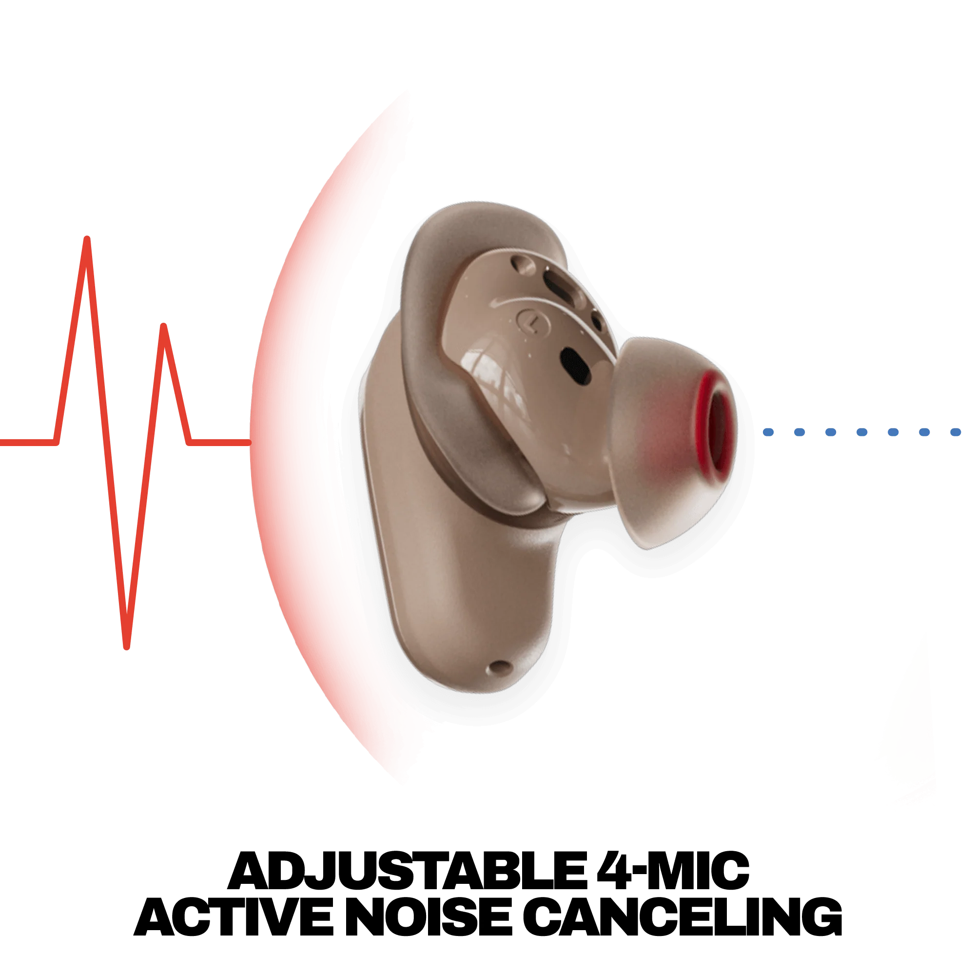 Method® 360 ANC - Image 12