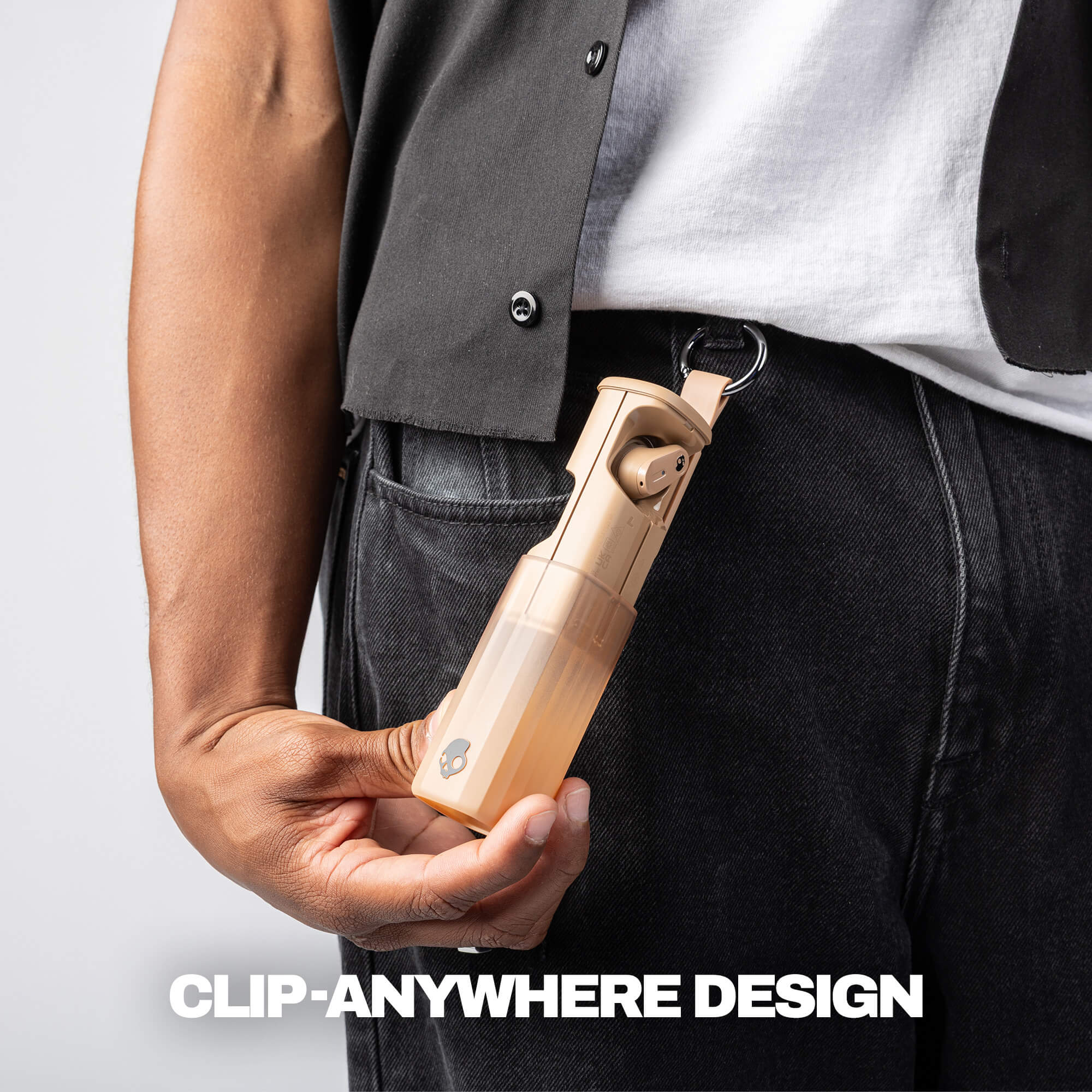 Method® 360 ANC - Image 13