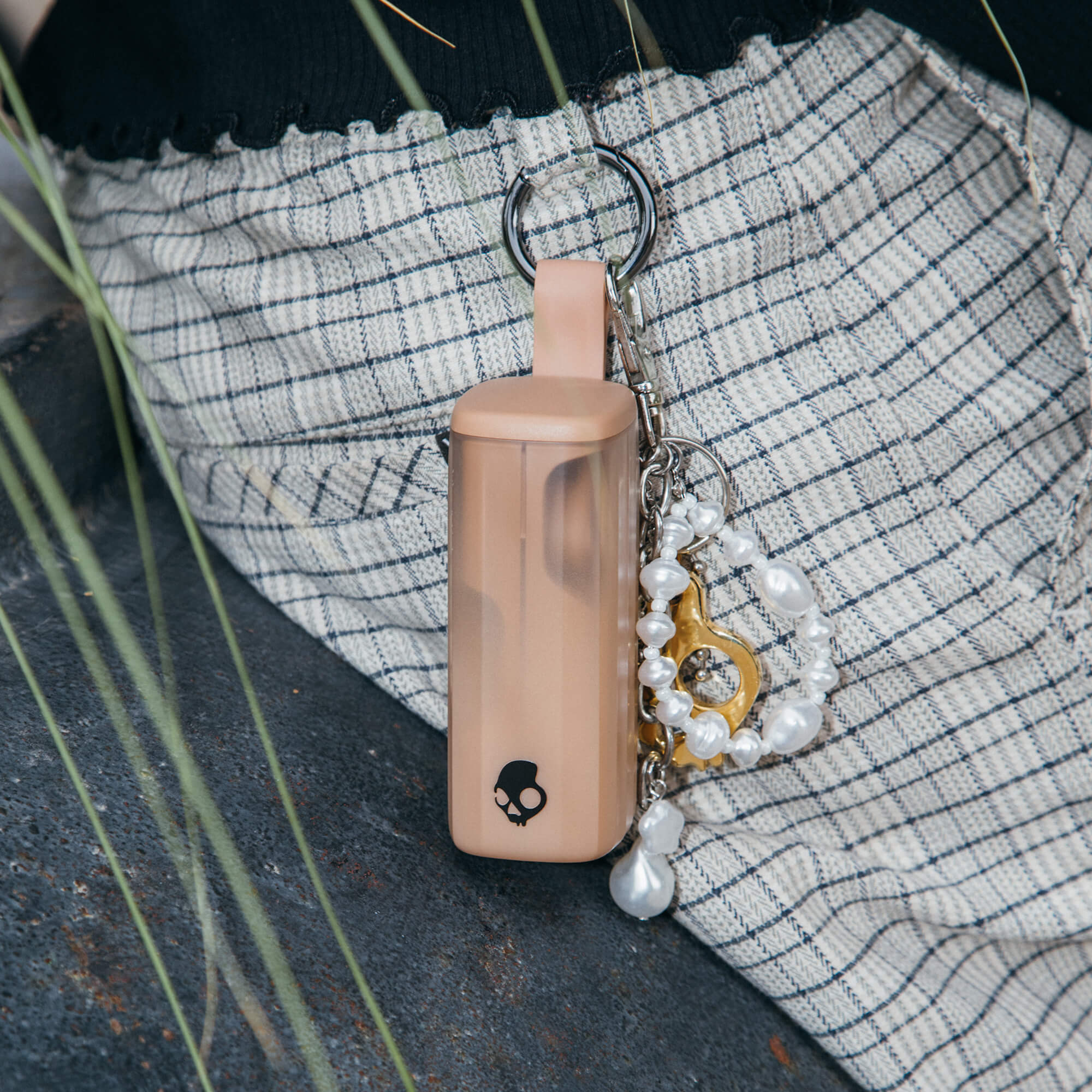 Method® 360 ANC - Image 14