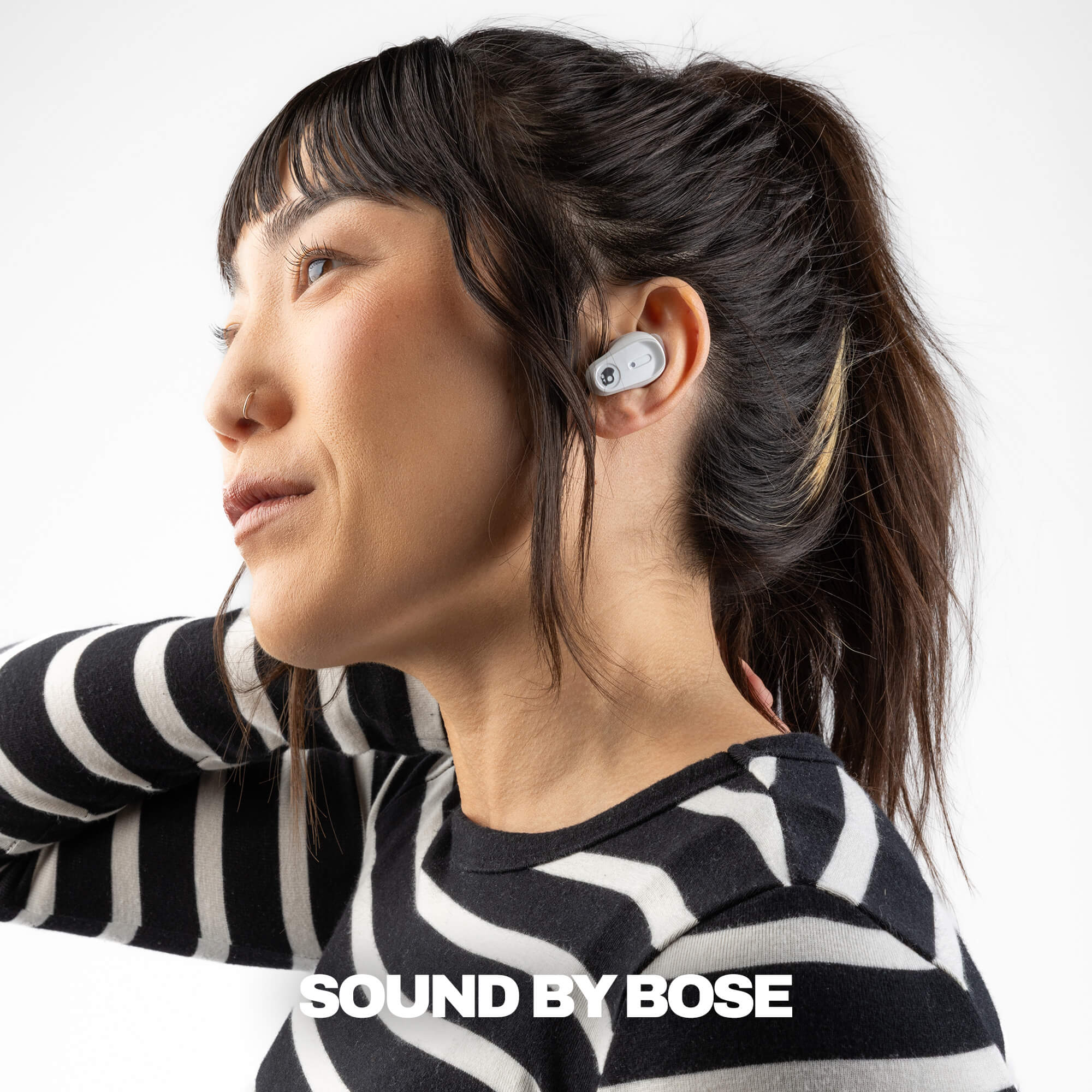 Method® 360 ANC - Image 20