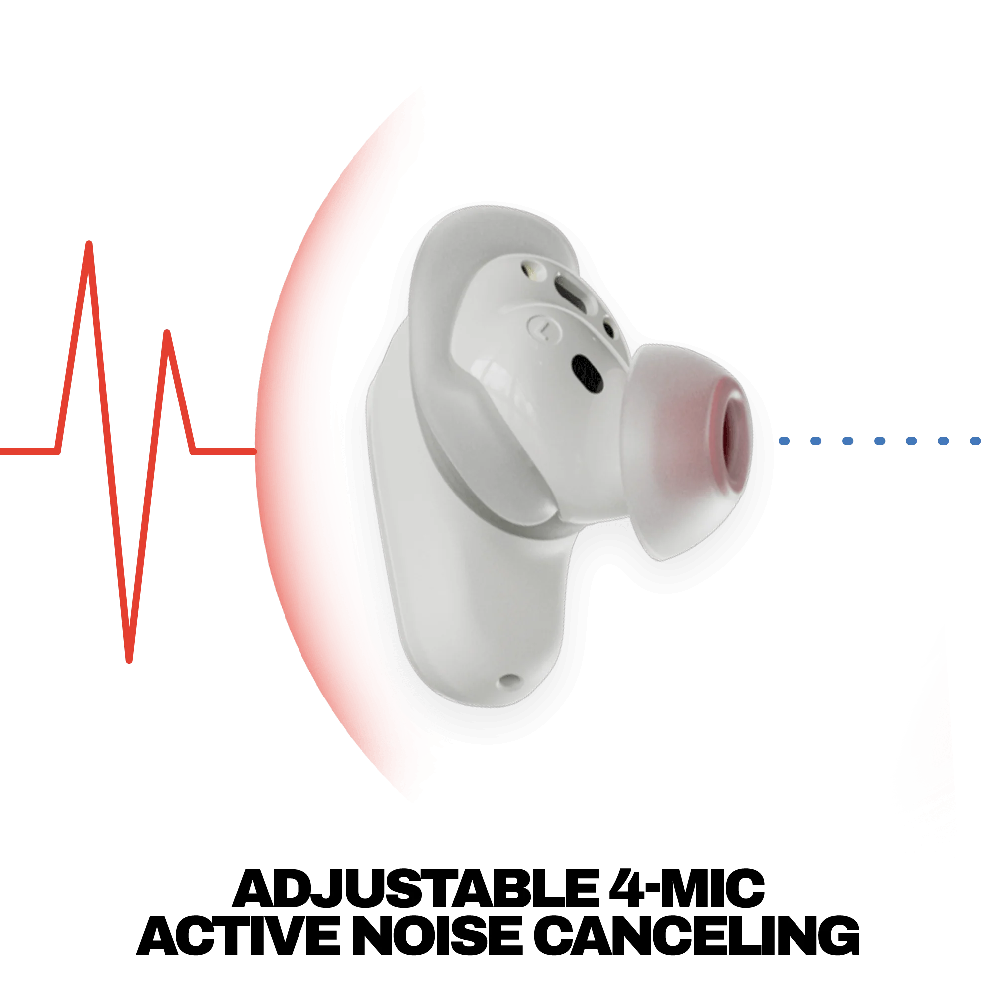 Method® 360 ANC - Image 21