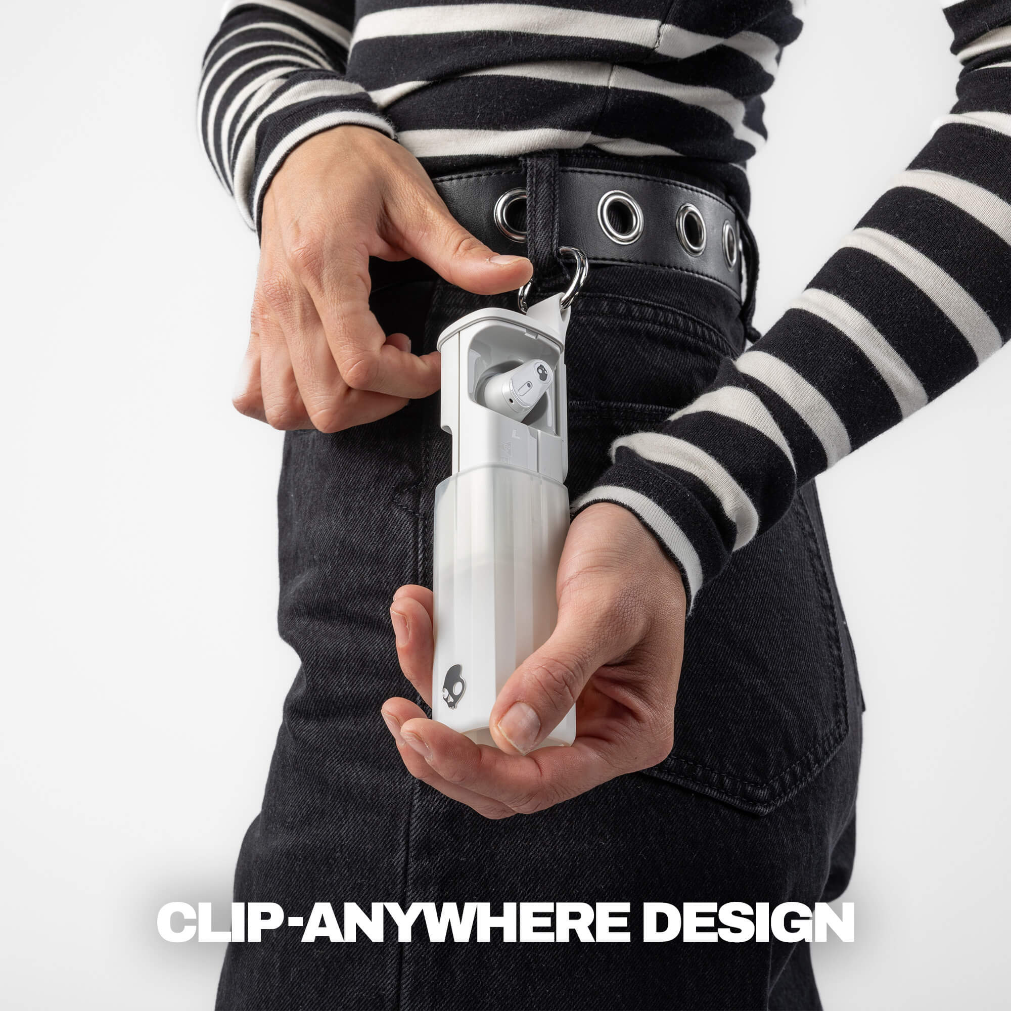 Method® 360 ANC - Image 22