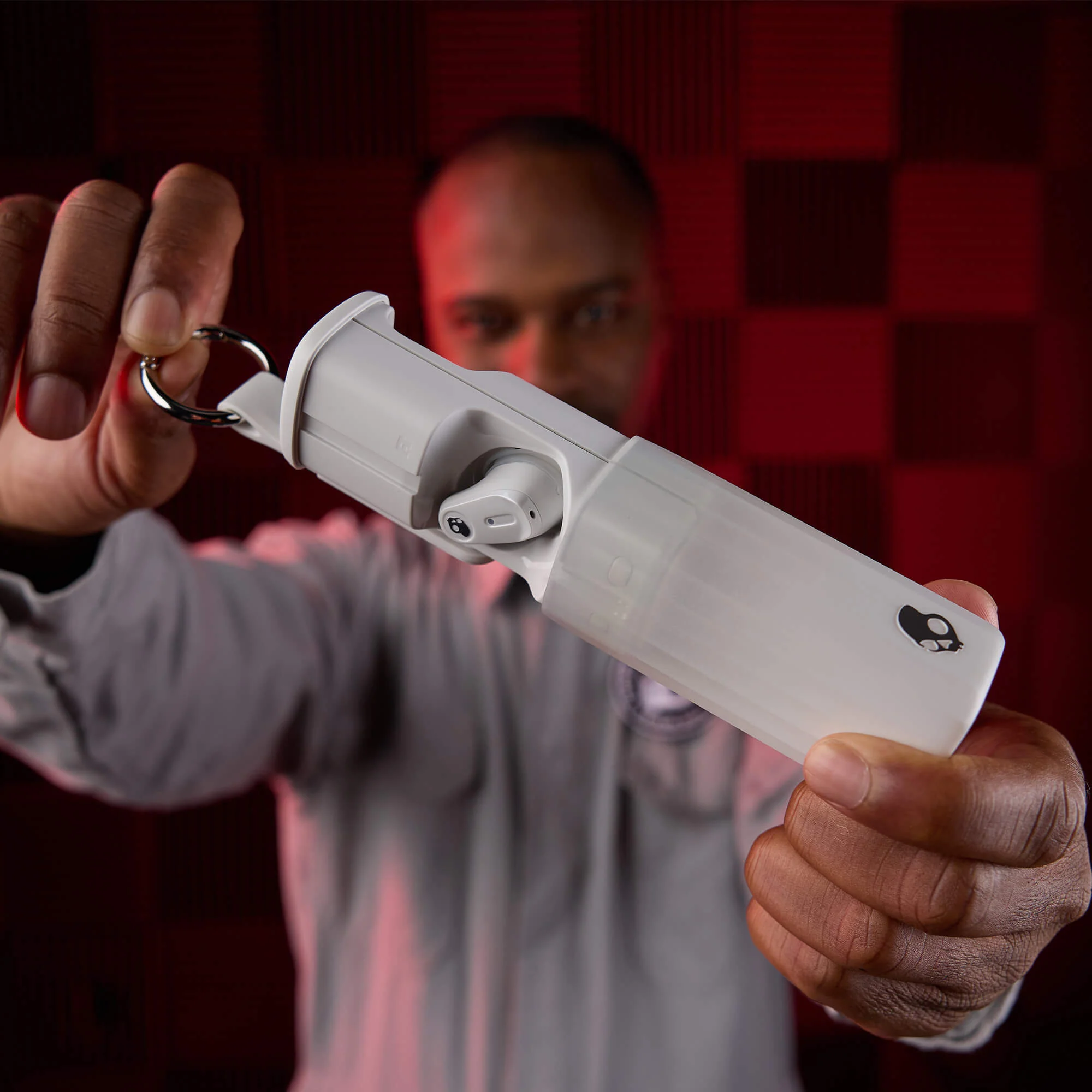 Method® 360 ANC - Image 23